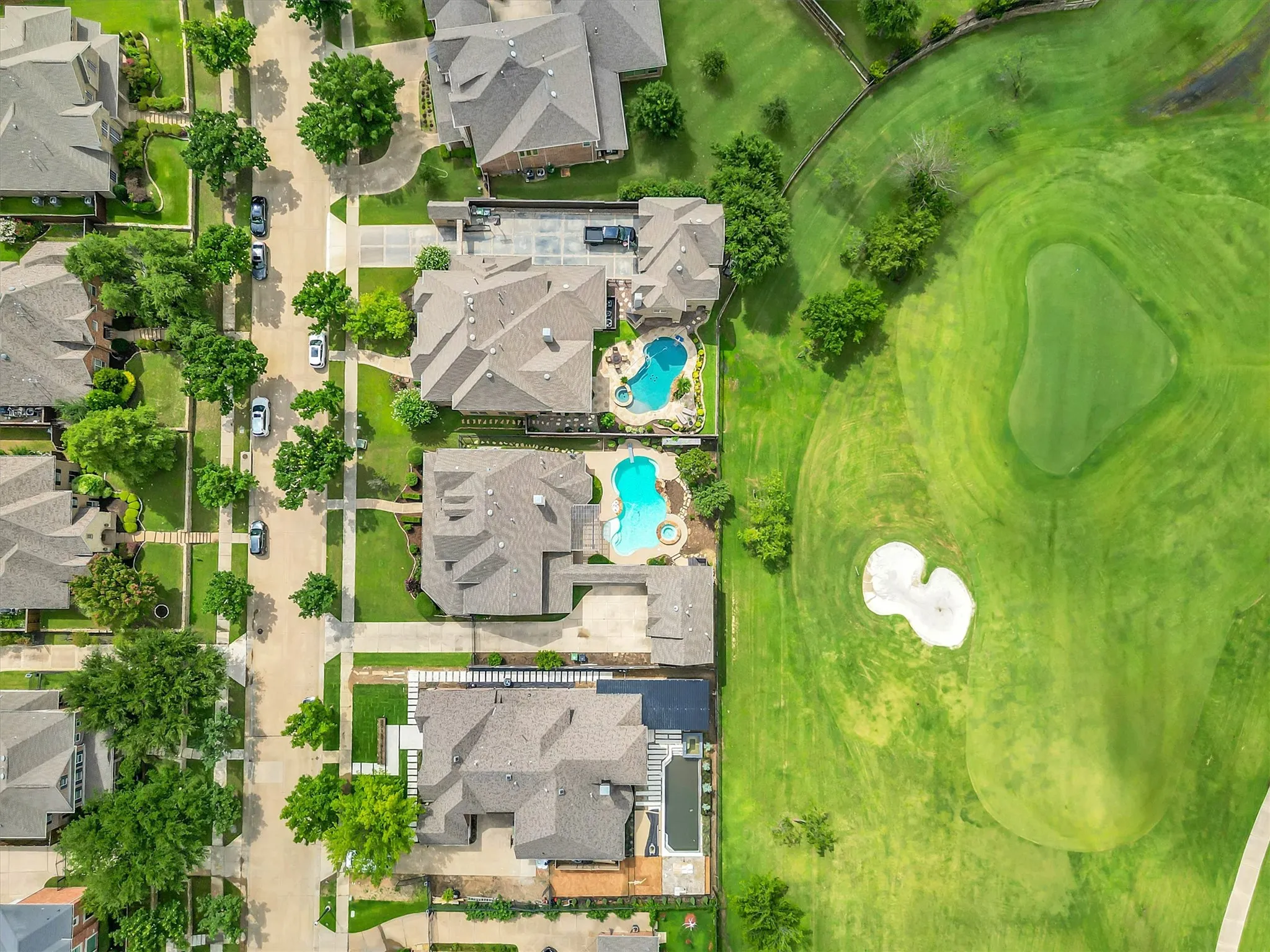Single Family Residence For Sale in Denton County , 1216 Queen Peggy Lane, Lewisville, Texas 75056, 4 Bedroom, 6 Bathroom, 3 Garage spaces, 4,879 Sqft, built in 2004, mls#21279906, Real Estate Agent in Lewisville, Homes For Sale in Denton county, Homes For Sale in Lewisville, Realtor in Lewisville Texas, Real Estate Brokerage Independent Realty Texas, Luminita Cordes Realtor