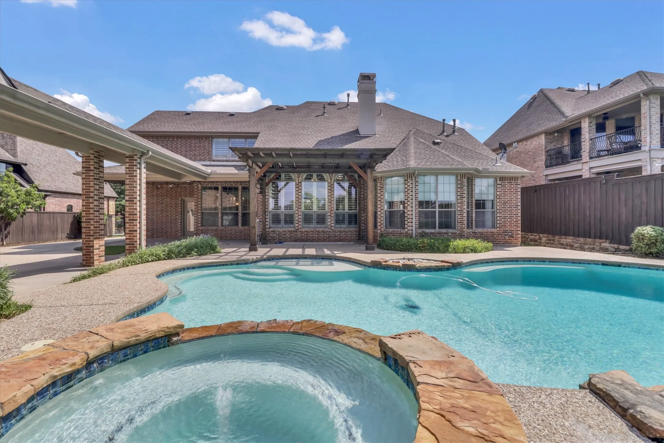 Single Family Residence For Sale in Denton County , 1216 Queen Peggy Lane, Lewisville, Texas 75056, 4 Bedroom, 6 Bathroom, 3 Garage spaces, 4,879 Sqft, built in 2004, mls#21279906, Real Estate Agent in Lewisville, Homes For Sale in Denton county, Homes For Sale in Lewisville, Realtor in Lewisville Texas, Real Estate Brokerage Independent Realty Texas, Luminita Cordes Realtor