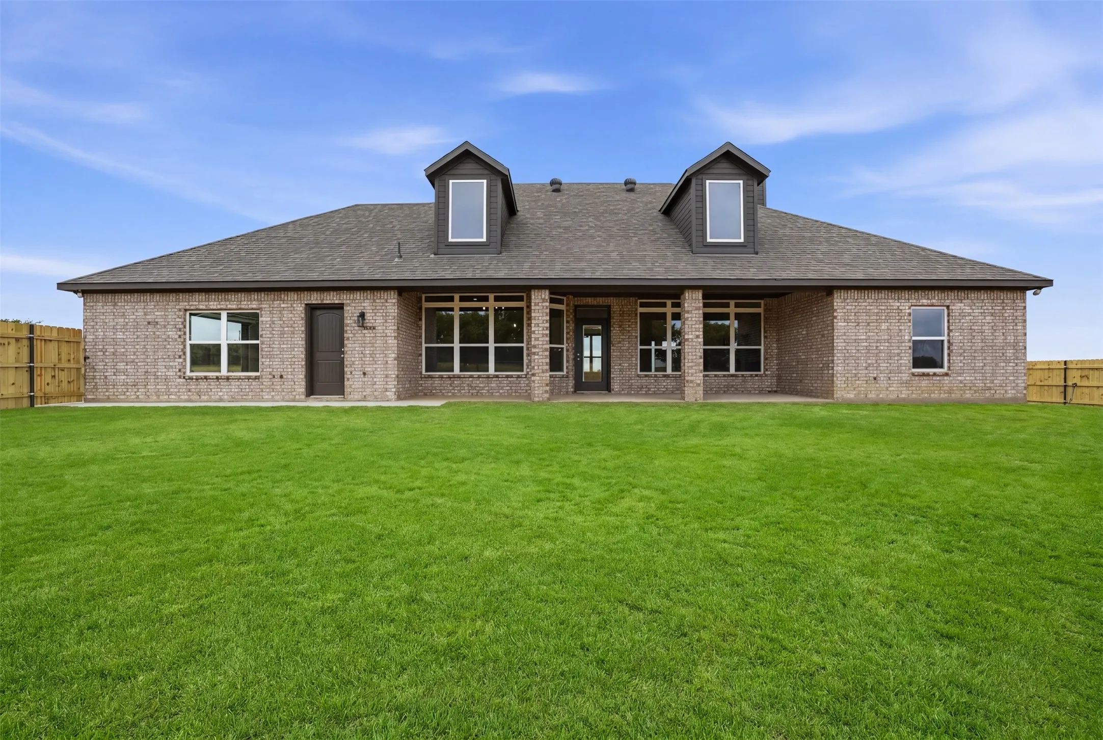 Single Family Residence For Sale in Johnson County , 6720 county road 302, Grandview, Texas 76050, 4 Bedroom, 2 Bathroom, 2 Garage spaces, 2,170 Sqft, built in 2026, mls#21273912, Real Estate Agent in Grandview, Homes For Sale in Johnson county, Homes For Sale in Grandview, Realtor in Grandview Texas, Real Estate Brokerage Independent Realty Texas, Luminita Cordes Realtor