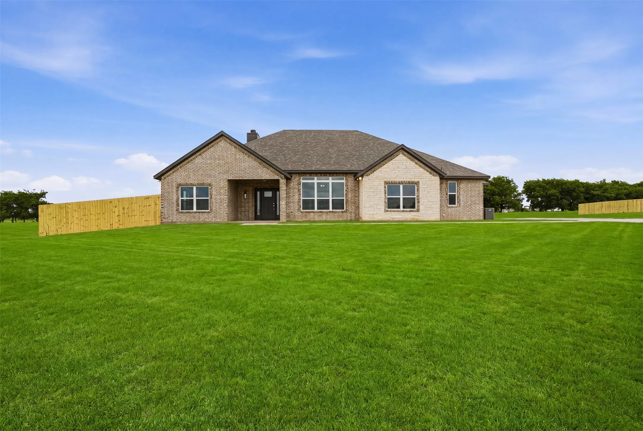 Single Family Residence For Sale in Johnson County , 6720 county road 302, Grandview, Texas 76050, 4 Bedroom, 2 Bathroom, 2 Garage spaces, 2,170 Sqft, built in 2026, mls#21273912, Real Estate Agent in Grandview, Homes For Sale in Johnson county, Homes For Sale in Grandview, Realtor in Grandview Texas, Real Estate Brokerage Independent Realty Texas, Luminita Cordes Realtor