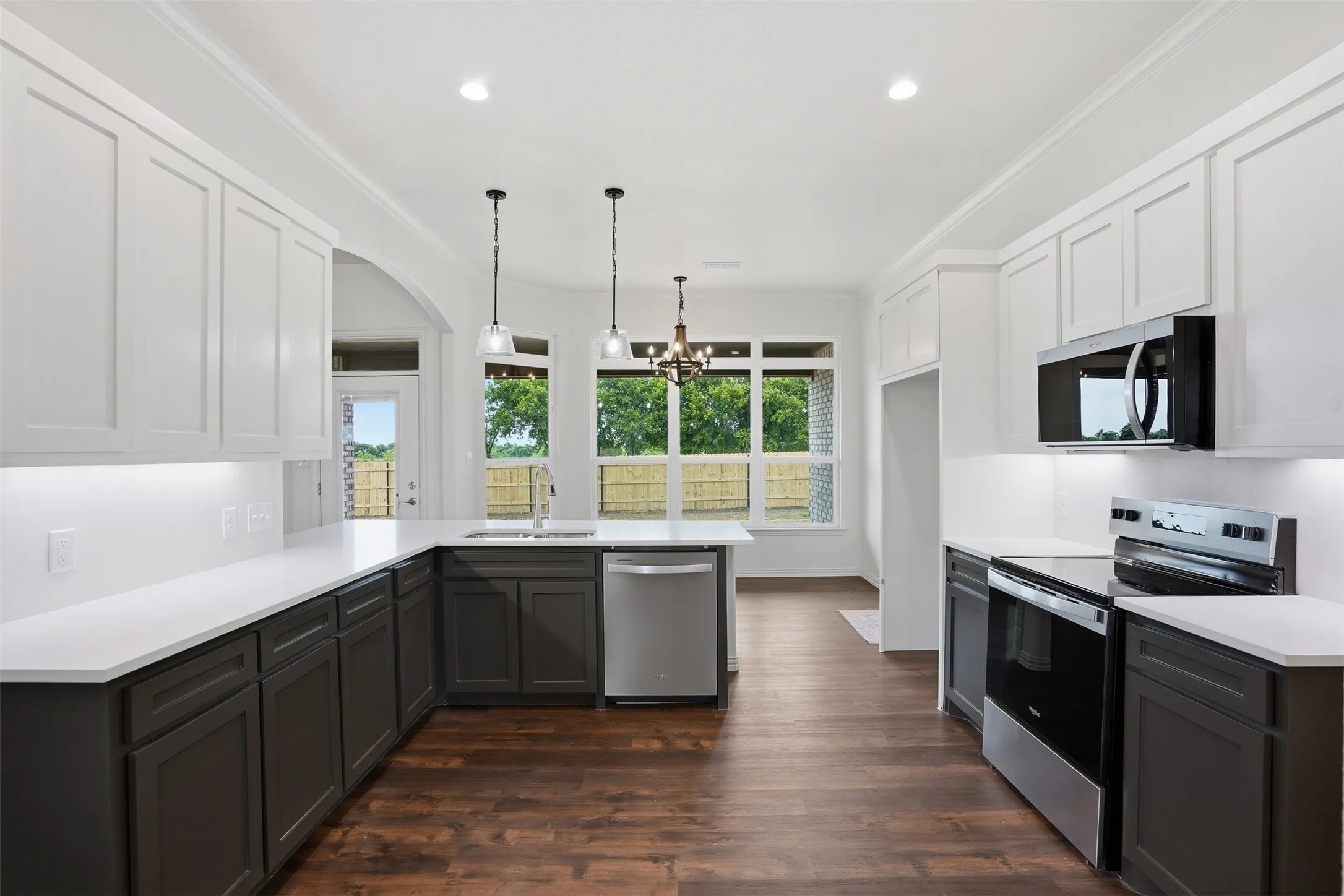 Single Family Residence For Sale in Johnson County , 6720 county road 302, Grandview, Texas 76050, 4 Bedroom, 2 Bathroom, 2 Garage spaces, 2,170 Sqft, built in 2026, mls#21273912, Real Estate Agent in Grandview, Homes For Sale in Johnson county, Homes For Sale in Grandview, Realtor in Grandview Texas, Real Estate Brokerage Independent Realty Texas, Luminita Cordes Realtor