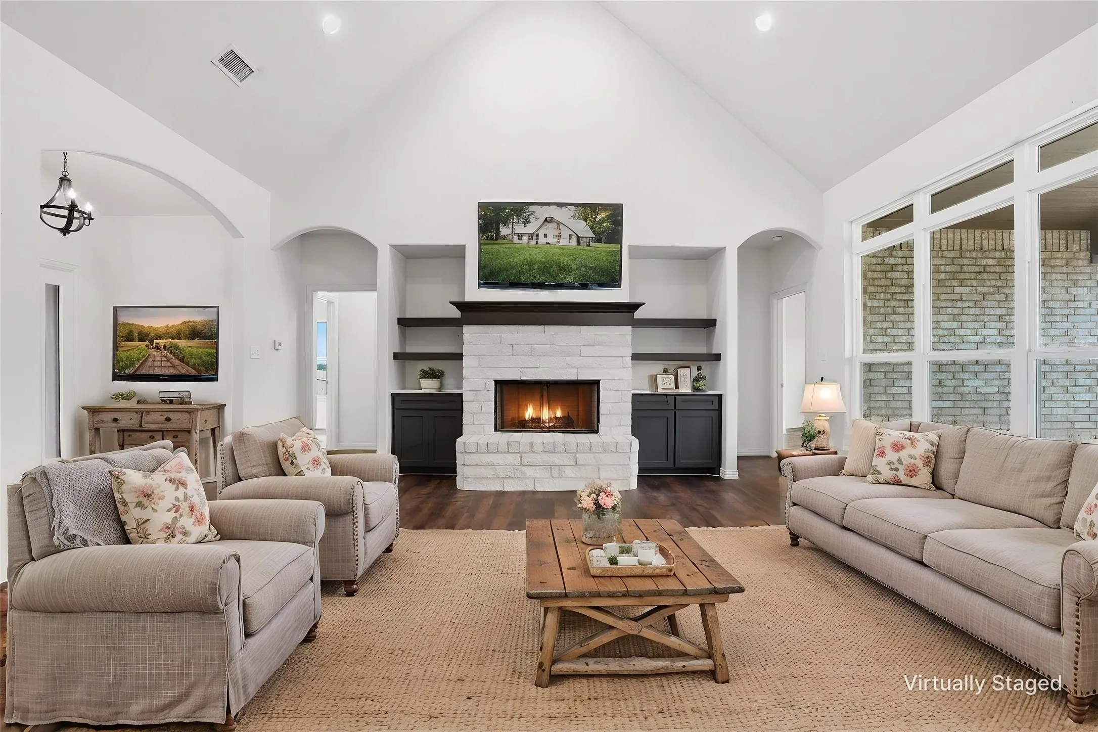 Single Family Residence For Sale in Johnson County , 6720 county road 302, Grandview, Texas 76050, 4 Bedroom, 2 Bathroom, 2 Garage spaces, 2,170 Sqft, built in 2026, mls#21273912, Real Estate Agent in Grandview, Homes For Sale in Johnson county, Homes For Sale in Grandview, Realtor in Grandview Texas, Real Estate Brokerage Independent Realty Texas, Luminita Cordes Realtor