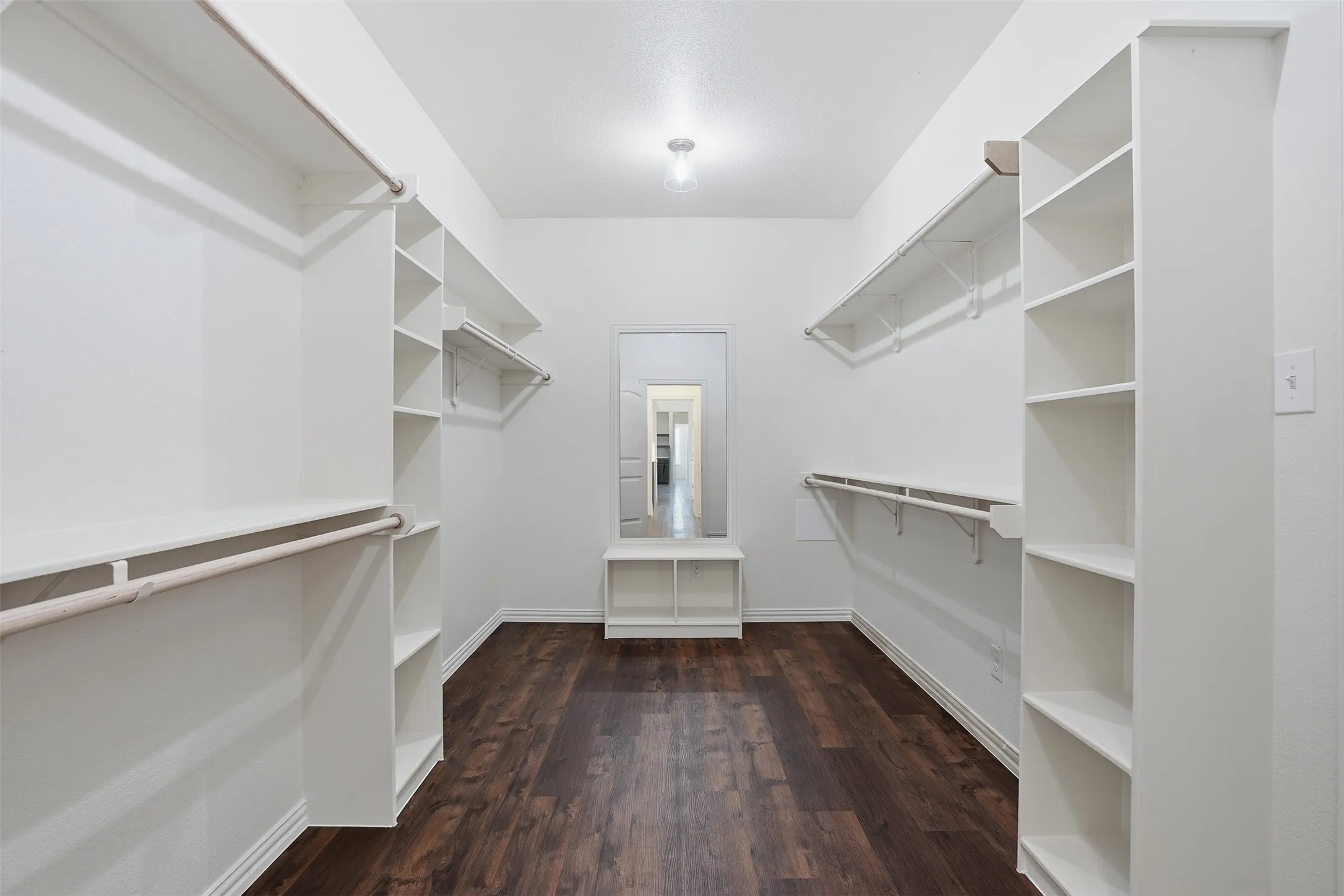 Single Family Residence For Sale in Johnson County , 6720 county road 302, Grandview, Texas 76050, 4 Bedroom, 2 Bathroom, 2 Garage spaces, 2,170 Sqft, built in 2026, mls#21273912, Real Estate Agent in Grandview, Homes For Sale in Johnson county, Homes For Sale in Grandview, Realtor in Grandview Texas, Real Estate Brokerage Independent Realty Texas, Luminita Cordes Realtor