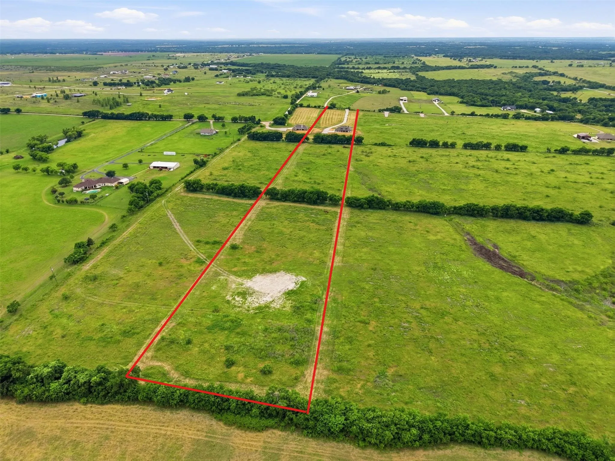 Single Family Residence For Sale in Johnson County , 6720 county road 302, Grandview, Texas 76050, 4 Bedroom, 2 Bathroom, 2 Garage spaces, 2,170 Sqft, built in 2026, mls#21273912, Real Estate Agent in Grandview, Homes For Sale in Johnson county, Homes For Sale in Grandview, Realtor in Grandview Texas, Real Estate Brokerage Independent Realty Texas, Luminita Cordes Realtor