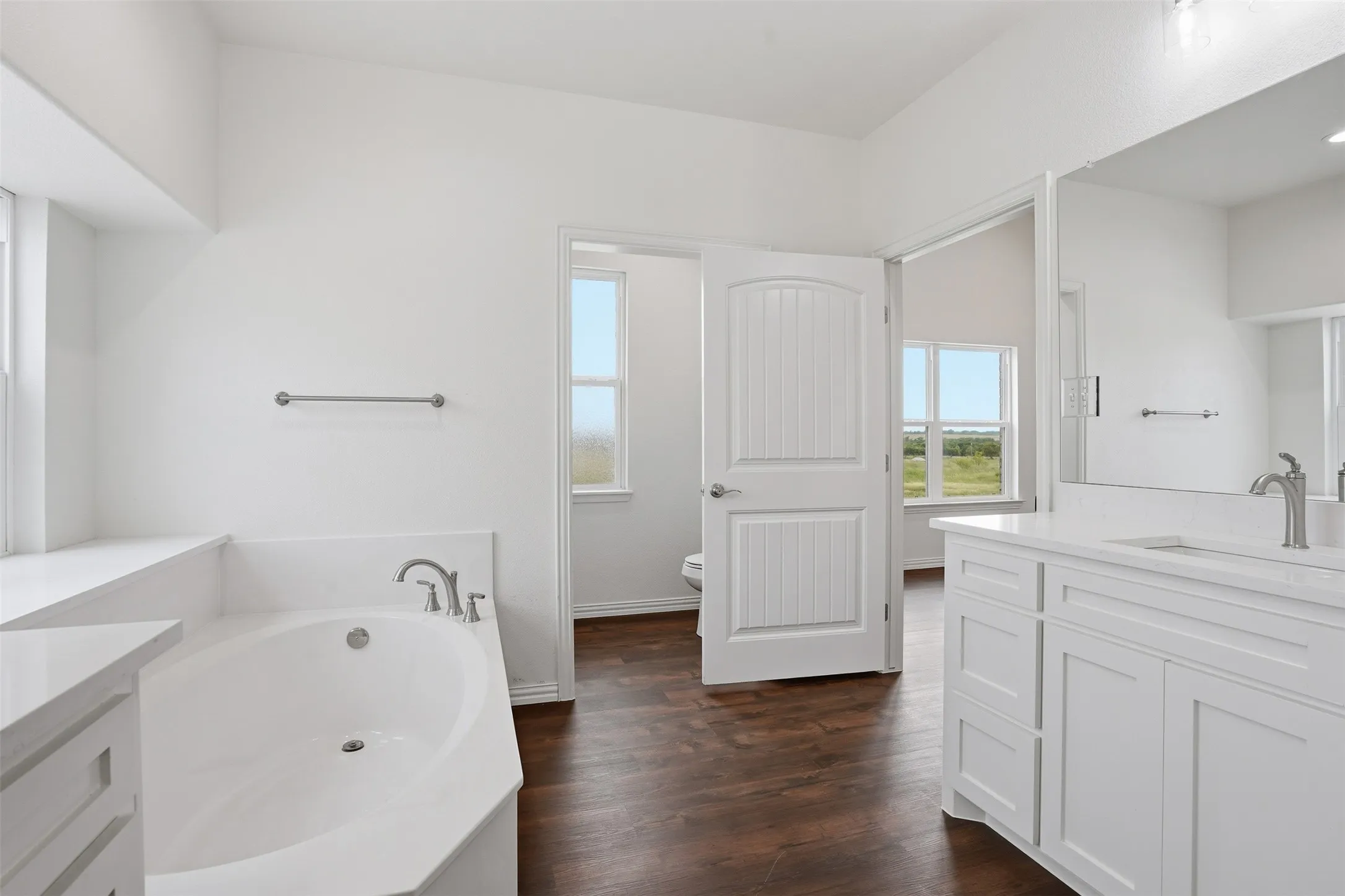 Single Family Residence For Sale in Johnson County , 6720 county road 302, Grandview, Texas 76050, 4 Bedroom, 2 Bathroom, 2 Garage spaces, 2,170 Sqft, built in 2026, mls#21273912, Real Estate Agent in Grandview, Homes For Sale in Johnson county, Homes For Sale in Grandview, Realtor in Grandview Texas, Real Estate Brokerage Independent Realty Texas, Luminita Cordes Realtor