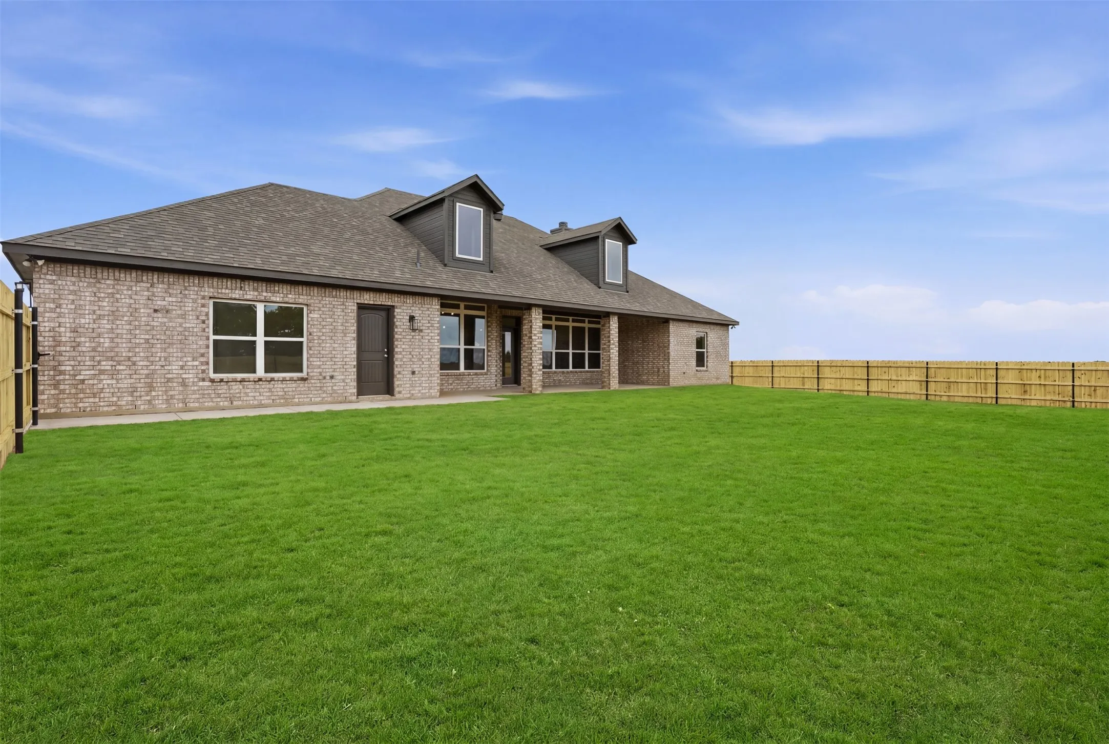 Single Family Residence For Sale in Johnson County , 6720 county road 302, Grandview, Texas 76050, 4 Bedroom, 2 Bathroom, 2 Garage spaces, 2,170 Sqft, built in 2026, mls#21273912, Real Estate Agent in Grandview, Homes For Sale in Johnson county, Homes For Sale in Grandview, Realtor in Grandview Texas, Real Estate Brokerage Independent Realty Texas, Luminita Cordes Realtor