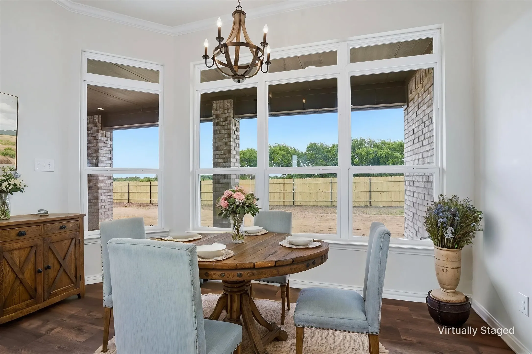 Single Family Residence For Sale in Johnson County , 6720 county road 302, Grandview, Texas 76050, 4 Bedroom, 2 Bathroom, 2 Garage spaces, 2,170 Sqft, built in 2026, mls#21273912, Real Estate Agent in Grandview, Homes For Sale in Johnson county, Homes For Sale in Grandview, Realtor in Grandview Texas, Real Estate Brokerage Independent Realty Texas, Luminita Cordes Realtor