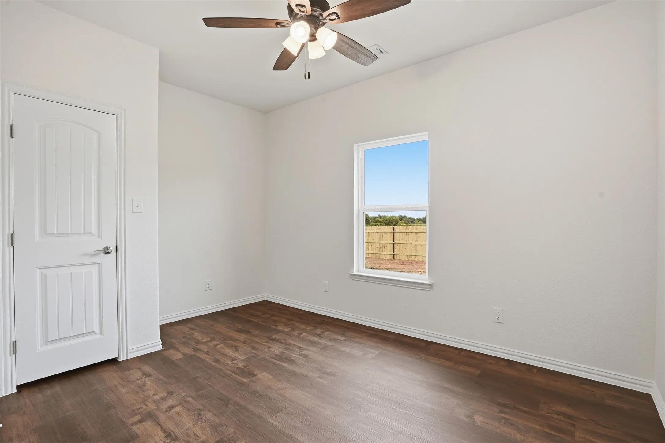 Single Family Residence For Sale in Johnson County , 6720 county road 302, Grandview, Texas 76050, 4 Bedroom, 2 Bathroom, 2 Garage spaces, 2,170 Sqft, built in 2026, mls#21273912, Real Estate Agent in Grandview, Homes For Sale in Johnson county, Homes For Sale in Grandview, Realtor in Grandview Texas, Real Estate Brokerage Independent Realty Texas, Luminita Cordes Realtor
