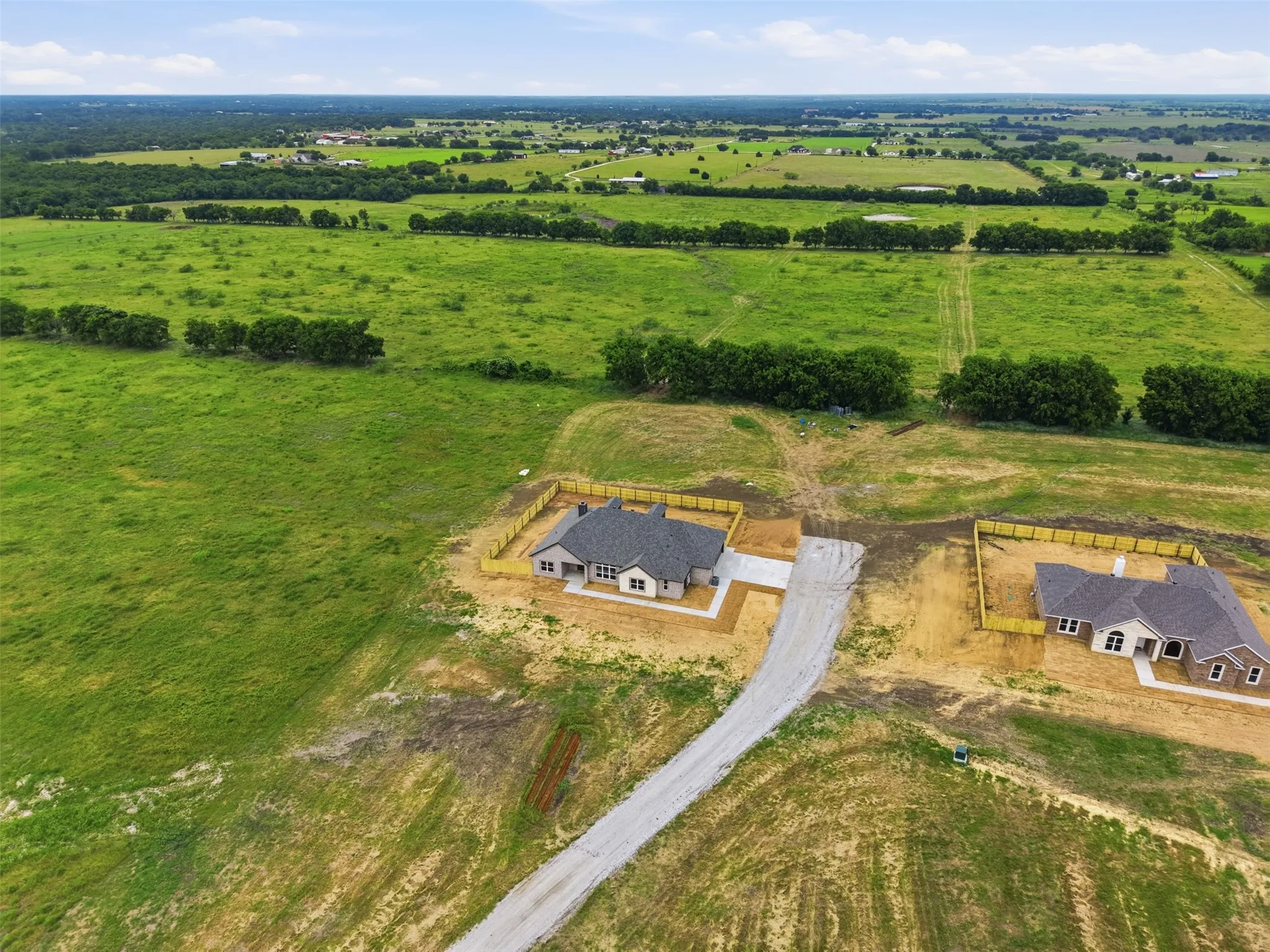Single Family Residence For Sale in Johnson County , 6720 county road 302, Grandview, Texas 76050, 4 Bedroom, 2 Bathroom, 2 Garage spaces, 2,170 Sqft, built in 2026, mls#21273912, Real Estate Agent in Grandview, Homes For Sale in Johnson county, Homes For Sale in Grandview, Realtor in Grandview Texas, Real Estate Brokerage Independent Realty Texas, Luminita Cordes Realtor