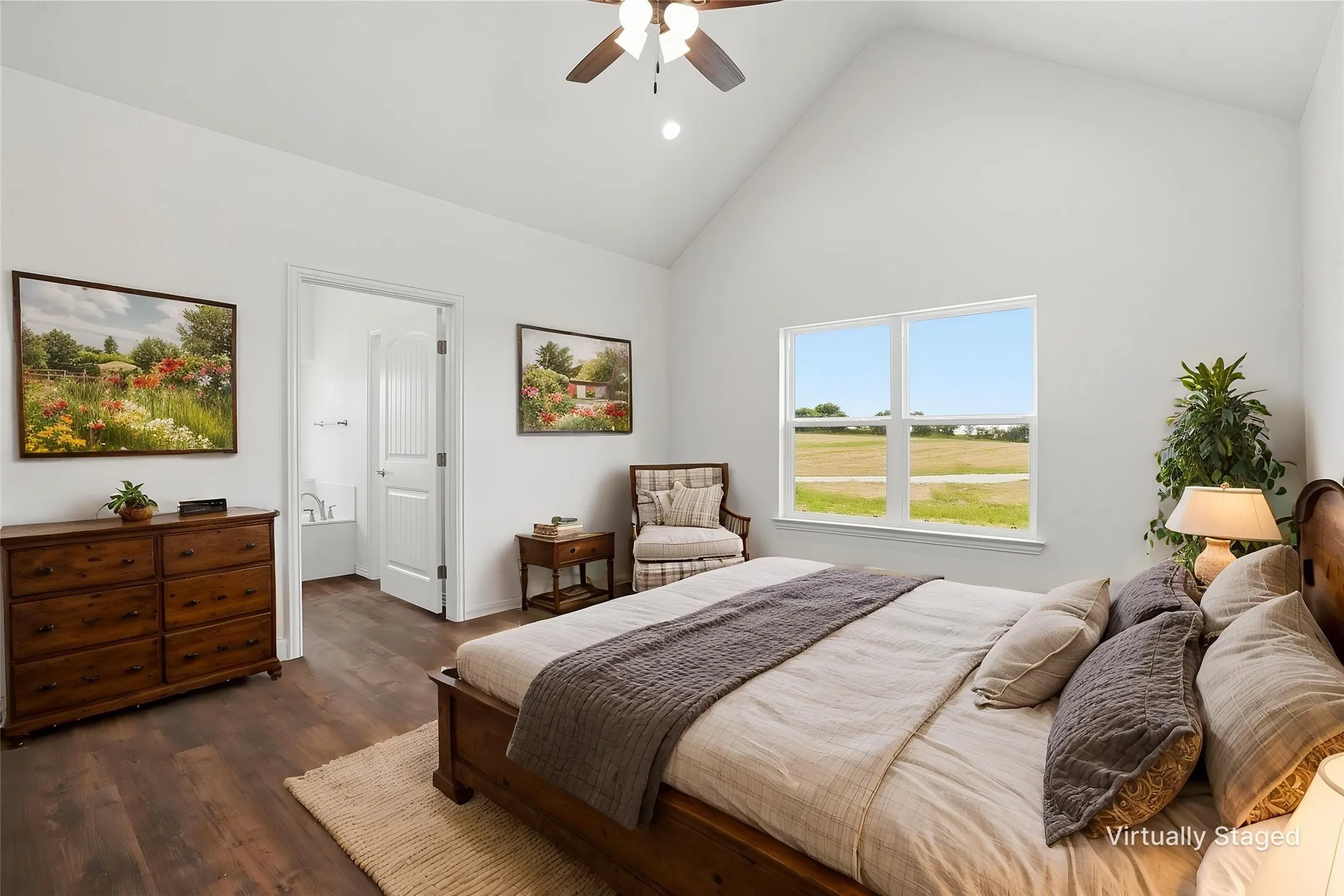 Single Family Residence For Sale in Johnson County , 6720 county road 302, Grandview, Texas 76050, 4 Bedroom, 2 Bathroom, 2 Garage spaces, 2,170 Sqft, built in 2026, mls#21273912, Real Estate Agent in Grandview, Homes For Sale in Johnson county, Homes For Sale in Grandview, Realtor in Grandview Texas, Real Estate Brokerage Independent Realty Texas, Luminita Cordes Realtor