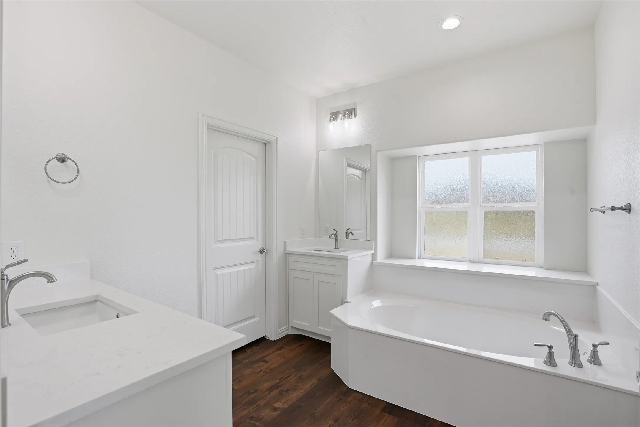 Single Family Residence For Sale in Johnson County , 6720 county road 302, Grandview, Texas 76050, 4 Bedroom, 2 Bathroom, 2 Garage spaces, 2,170 Sqft, built in 2026, mls#21273912, Real Estate Agent in Grandview, Homes For Sale in Johnson county, Homes For Sale in Grandview, Realtor in Grandview Texas, Real Estate Brokerage Independent Realty Texas, Luminita Cordes Realtor