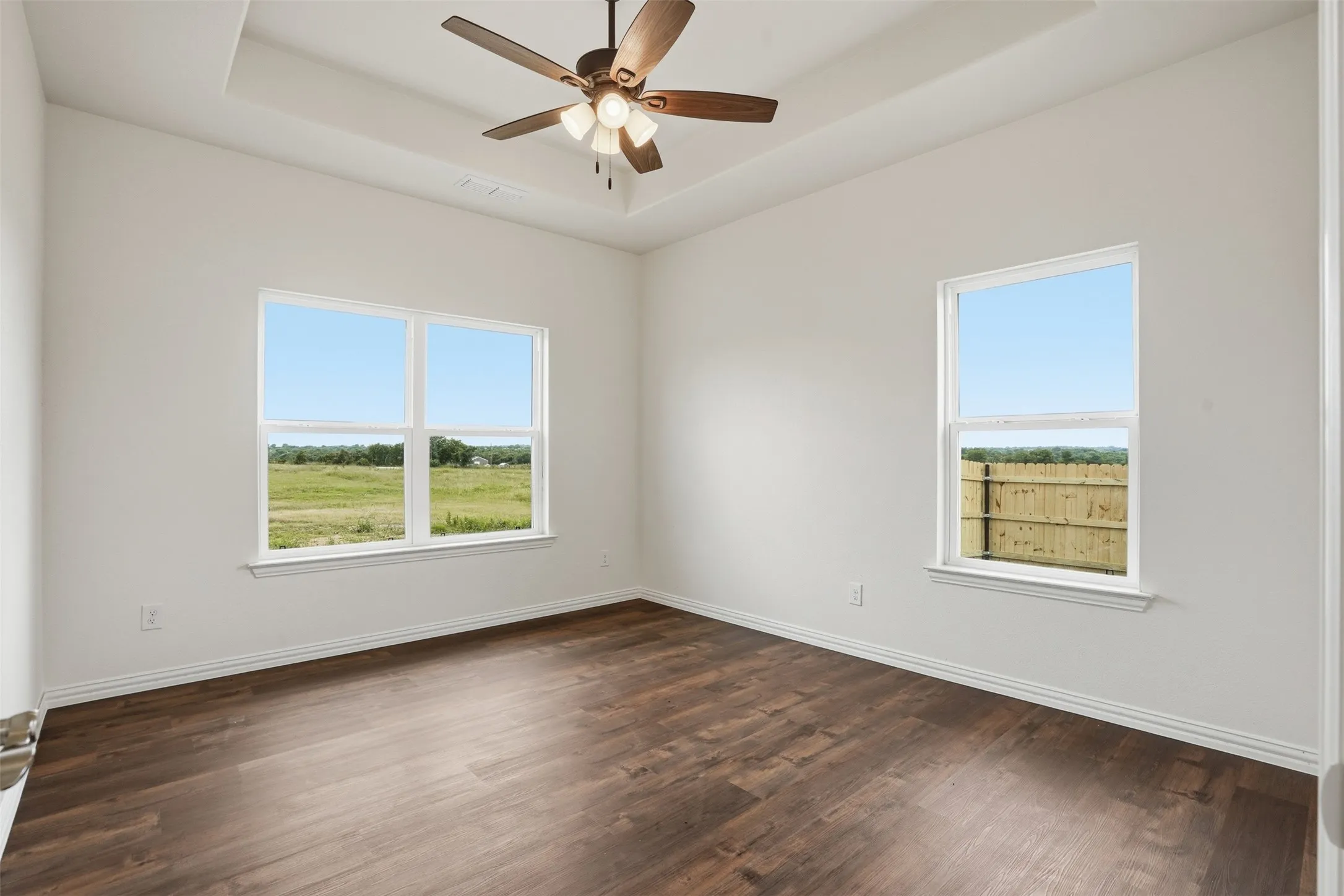 Single Family Residence For Sale in Johnson County , 6720 county road 302, Grandview, Texas 76050, 4 Bedroom, 2 Bathroom, 2 Garage spaces, 2,170 Sqft, built in 2026, mls#21273912, Real Estate Agent in Grandview, Homes For Sale in Johnson county, Homes For Sale in Grandview, Realtor in Grandview Texas, Real Estate Brokerage Independent Realty Texas, Luminita Cordes Realtor