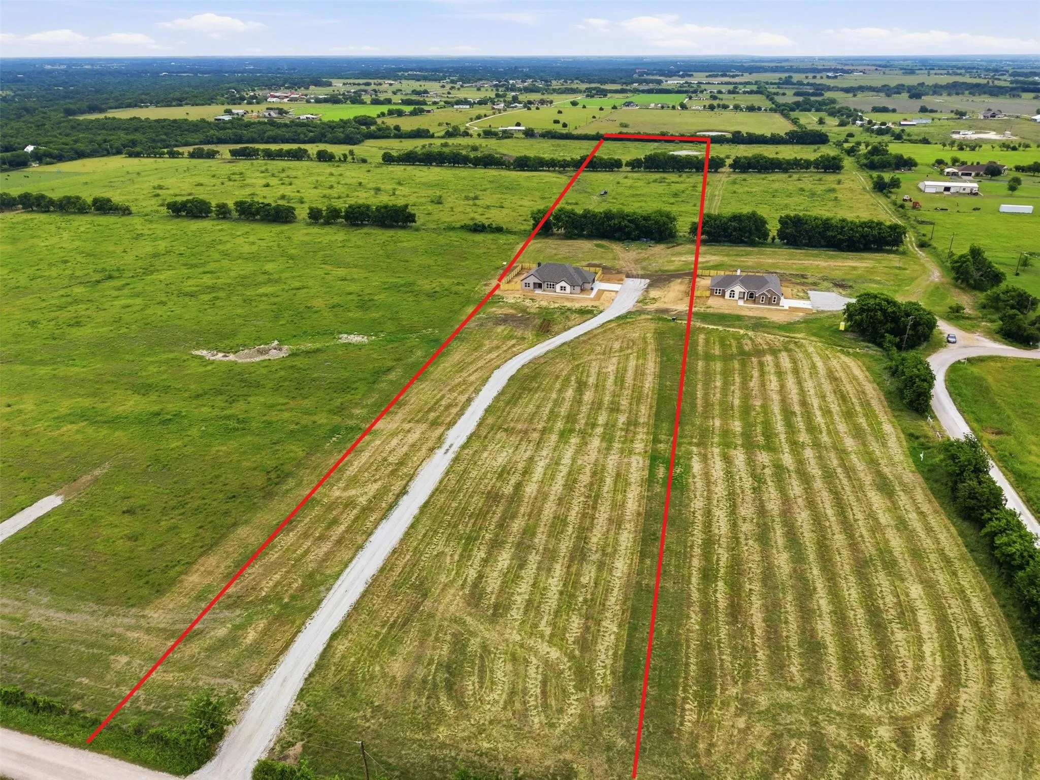 Single Family Residence For Sale in Johnson County , 6720 county road 302, Grandview, Texas 76050, 4 Bedroom, 2 Bathroom, 2 Garage spaces, 2,170 Sqft, built in 2026, mls#21273912, Real Estate Agent in Grandview, Homes For Sale in Johnson county, Homes For Sale in Grandview, Realtor in Grandview Texas, Real Estate Brokerage Independent Realty Texas, Luminita Cordes Realtor