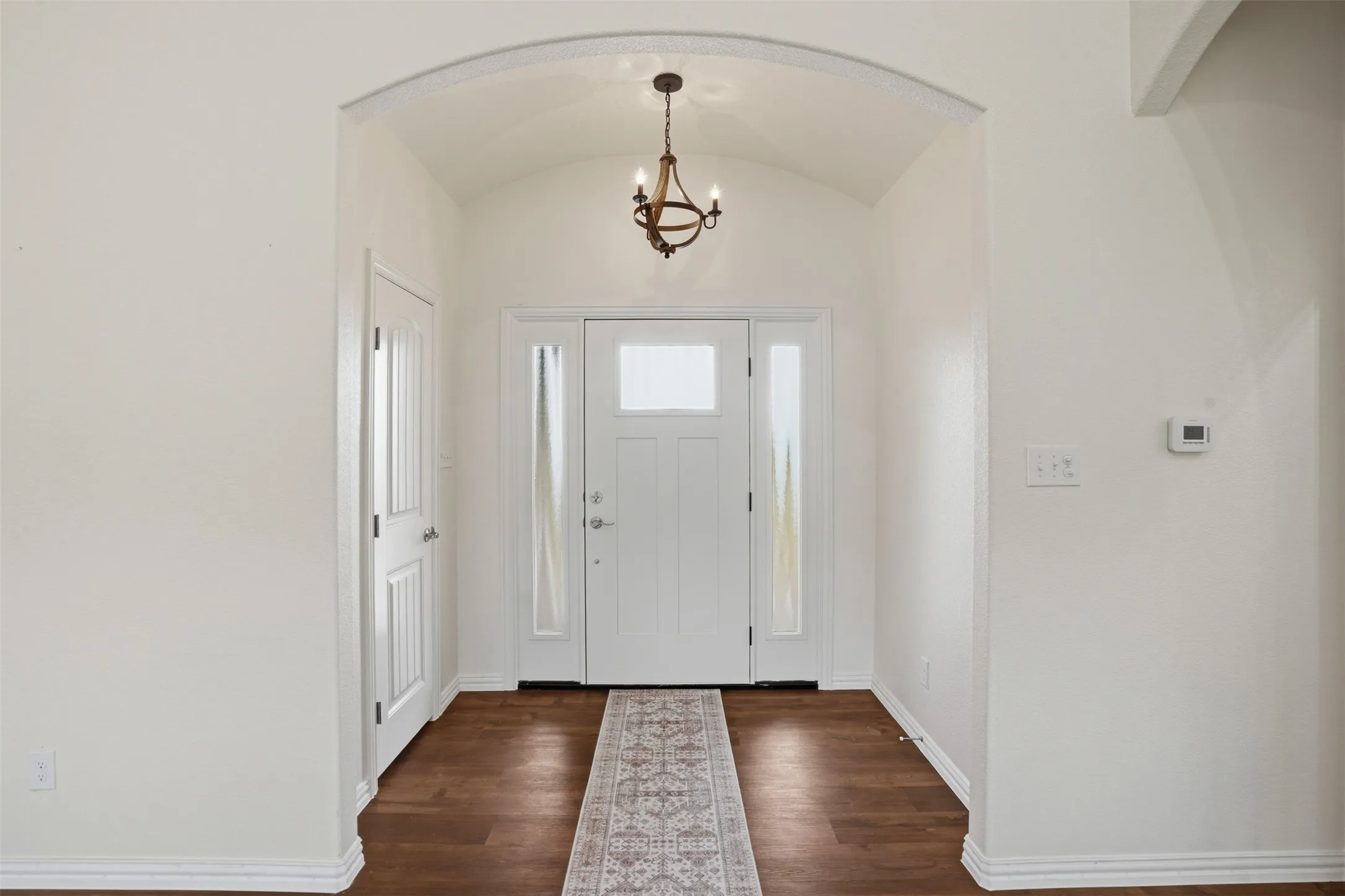 Single Family Residence For Sale in Johnson County , 6720 county road 302, Grandview, Texas 76050, 4 Bedroom, 2 Bathroom, 2 Garage spaces, 2,170 Sqft, built in 2026, mls#21273912, Real Estate Agent in Grandview, Homes For Sale in Johnson county, Homes For Sale in Grandview, Realtor in Grandview Texas, Real Estate Brokerage Independent Realty Texas, Luminita Cordes Realtor