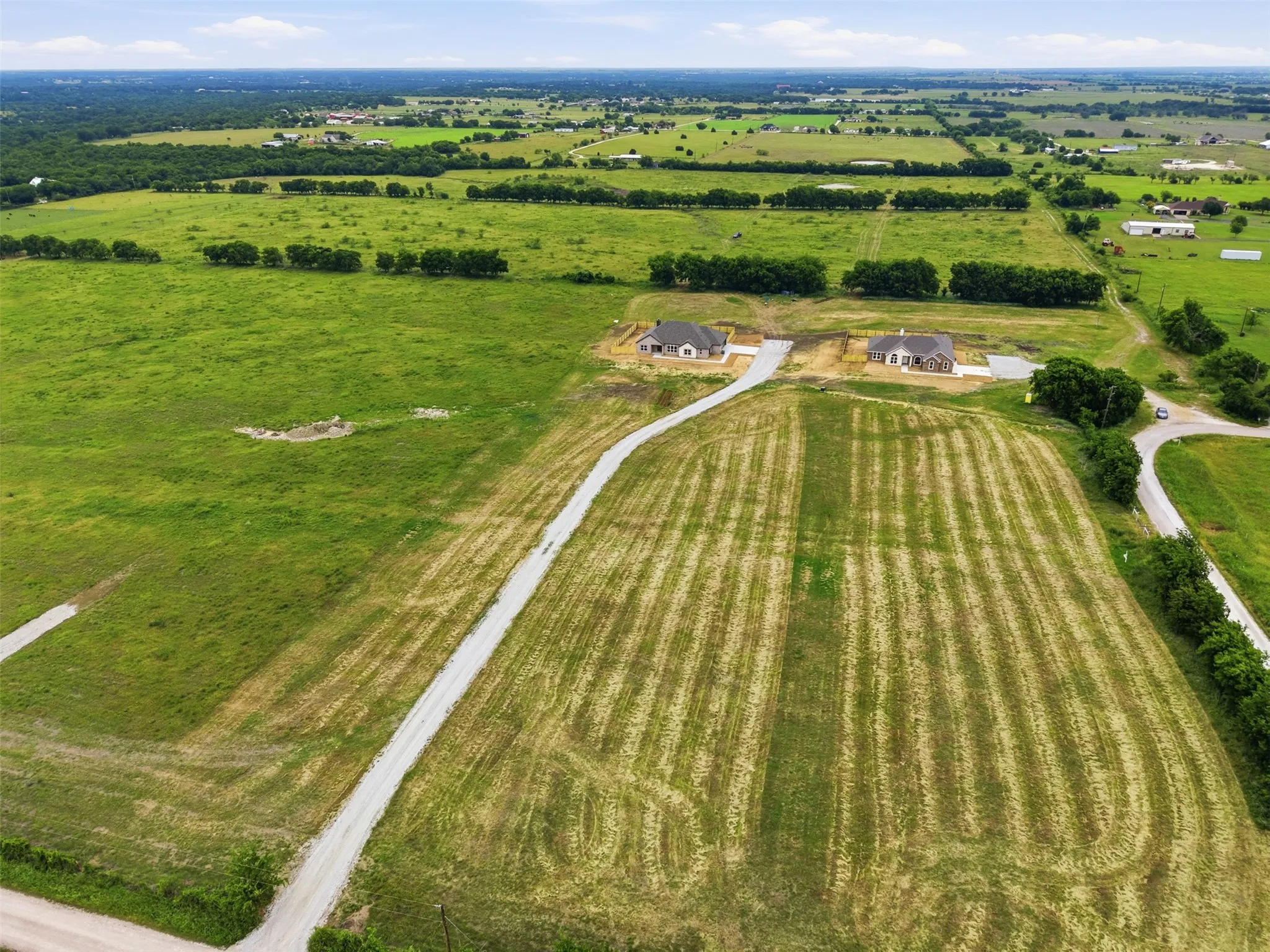 Single Family Residence For Sale in Johnson County , 6720 county road 302, Grandview, Texas 76050, 4 Bedroom, 2 Bathroom, 2 Garage spaces, 2,170 Sqft, built in 2026, mls#21273912, Real Estate Agent in Grandview, Homes For Sale in Johnson county, Homes For Sale in Grandview, Realtor in Grandview Texas, Real Estate Brokerage Independent Realty Texas, Luminita Cordes Realtor