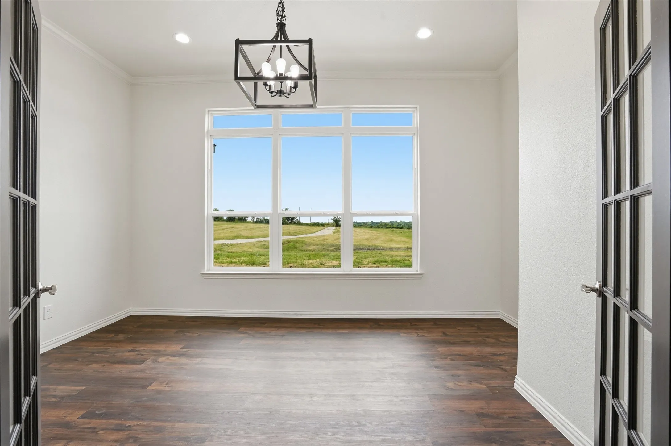 Single Family Residence For Sale in Johnson County , 6720 county road 302, Grandview, Texas 76050, 4 Bedroom, 2 Bathroom, 2 Garage spaces, 2,170 Sqft, built in 2026, mls#21273912, Real Estate Agent in Grandview, Homes For Sale in Johnson county, Homes For Sale in Grandview, Realtor in Grandview Texas, Real Estate Brokerage Independent Realty Texas, Luminita Cordes Realtor