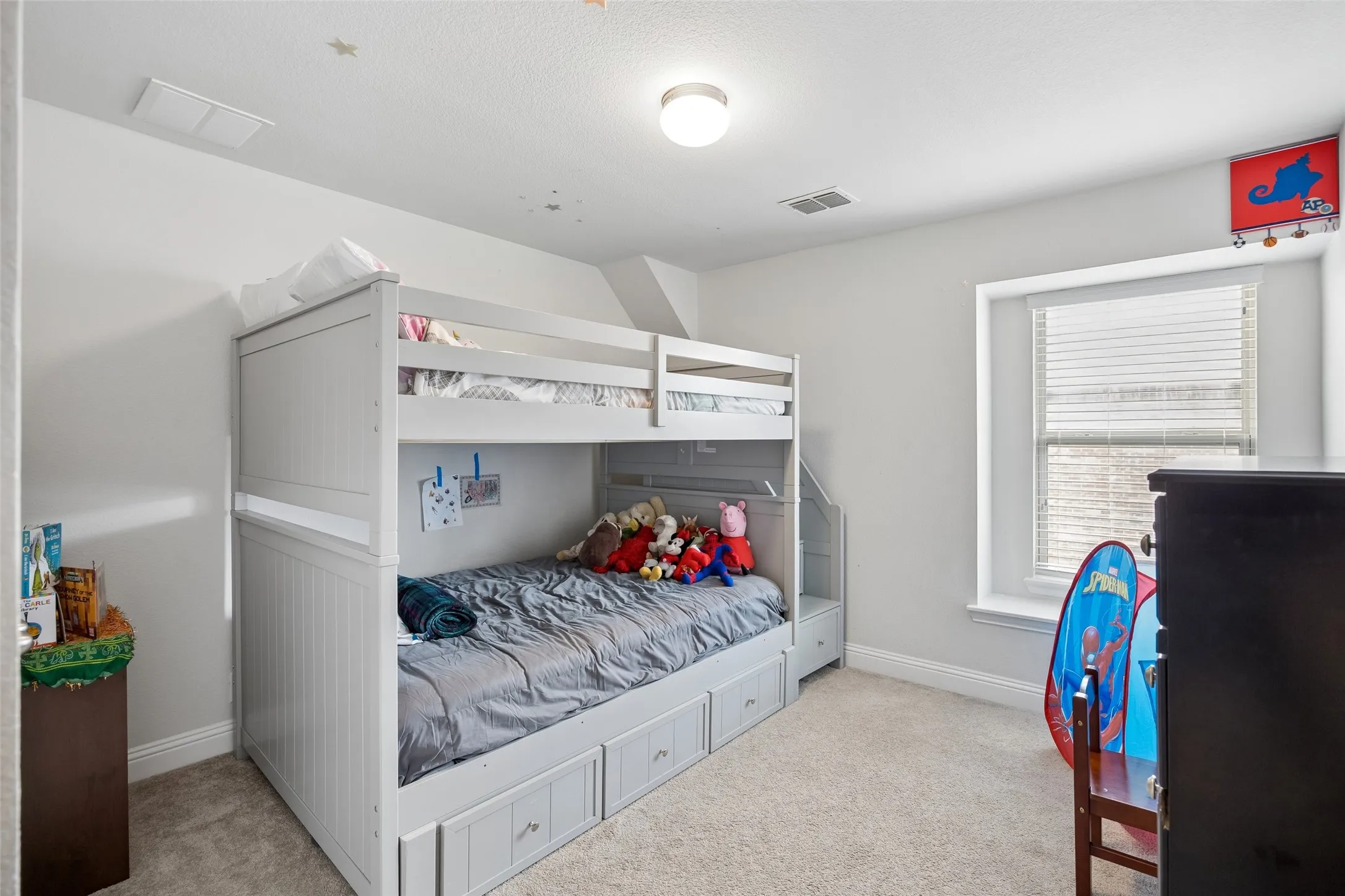 Single Family Residence For Sale in Collin County , 3709 Cliffstone Way, Mc Kinney, Texas 75070, 3 Bedroom, 3 Bathroom, 2 Garage spaces, 2,042 Sqft, built in 2017, Price $450,000, mls#21273958, Real Estate Agent in Mc Kinney, Homes For Sale in Collin county, Homes For Sale in Mc Kinney, Realtor in Mc Kinney Texas, Real Estate Brokerage Independent Realty Texas, Luminita Cordes Realtor