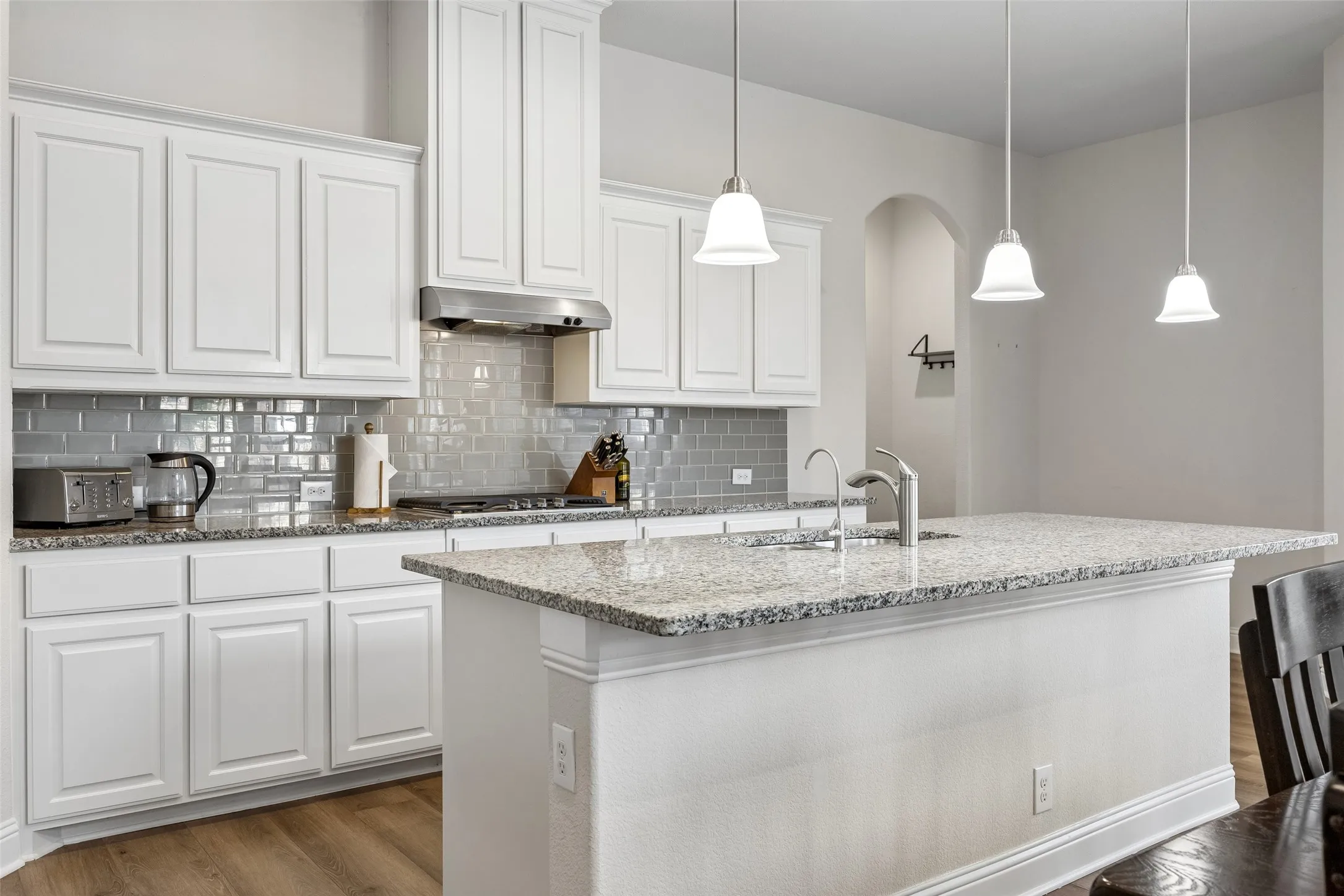 Single Family Residence For Sale in Collin County , 3709 Cliffstone Way, Mc Kinney, Texas 75070, 3 Bedroom, 3 Bathroom, 2 Garage spaces, 2,042 Sqft, built in 2017, Price $450,000, mls#21273958, Real Estate Agent in Mc Kinney, Homes For Sale in Collin county, Homes For Sale in Mc Kinney, Realtor in Mc Kinney Texas, Real Estate Brokerage Independent Realty Texas, Luminita Cordes Realtor