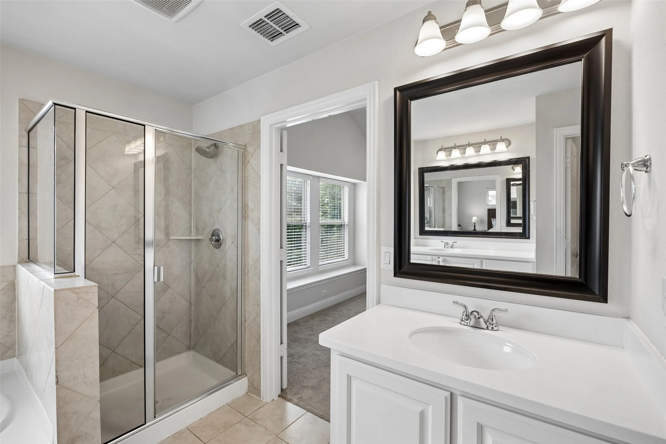Single Family Residence For Sale in Collin County , 3709 Cliffstone Way, Mc Kinney, Texas 75070, 3 Bedroom, 3 Bathroom, 2 Garage spaces, 2,042 Sqft, built in 2017, Price $450,000, mls#21273958, Real Estate Agent in Mc Kinney, Homes For Sale in Collin county, Homes For Sale in Mc Kinney, Realtor in Mc Kinney Texas, Real Estate Brokerage Independent Realty Texas, Luminita Cordes Realtor