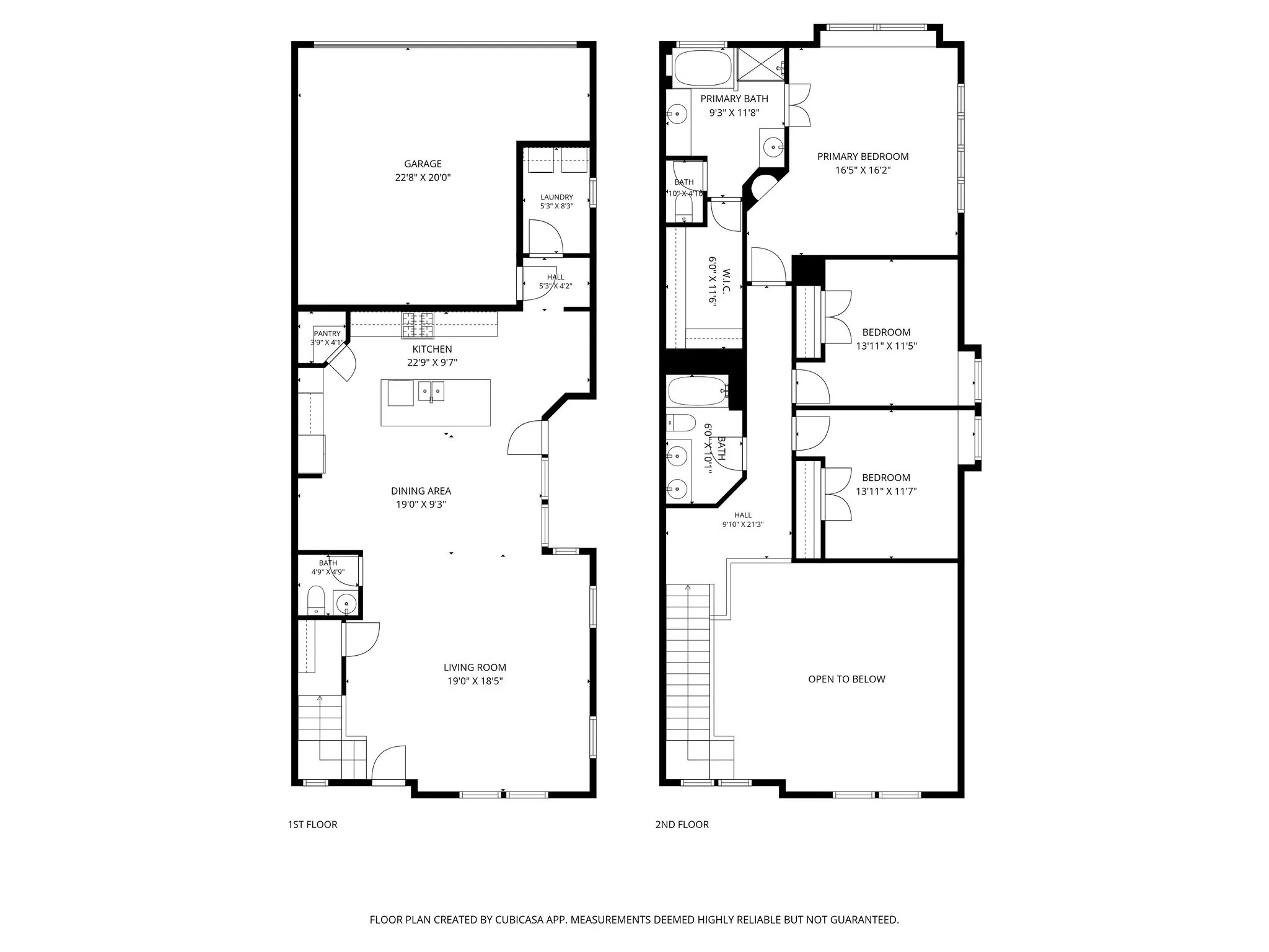 Single Family Residence For Sale in Collin County , 3709 Cliffstone Way, Mc Kinney, Texas 75070, 3 Bedroom, 3 Bathroom, 2 Garage spaces, 2,042 Sqft, built in 2017, Price $450,000, mls#21273958, Real Estate Agent in Mc Kinney, Homes For Sale in Collin county, Homes For Sale in Mc Kinney, Realtor in Mc Kinney Texas, Real Estate Brokerage Independent Realty Texas, Luminita Cordes Realtor
