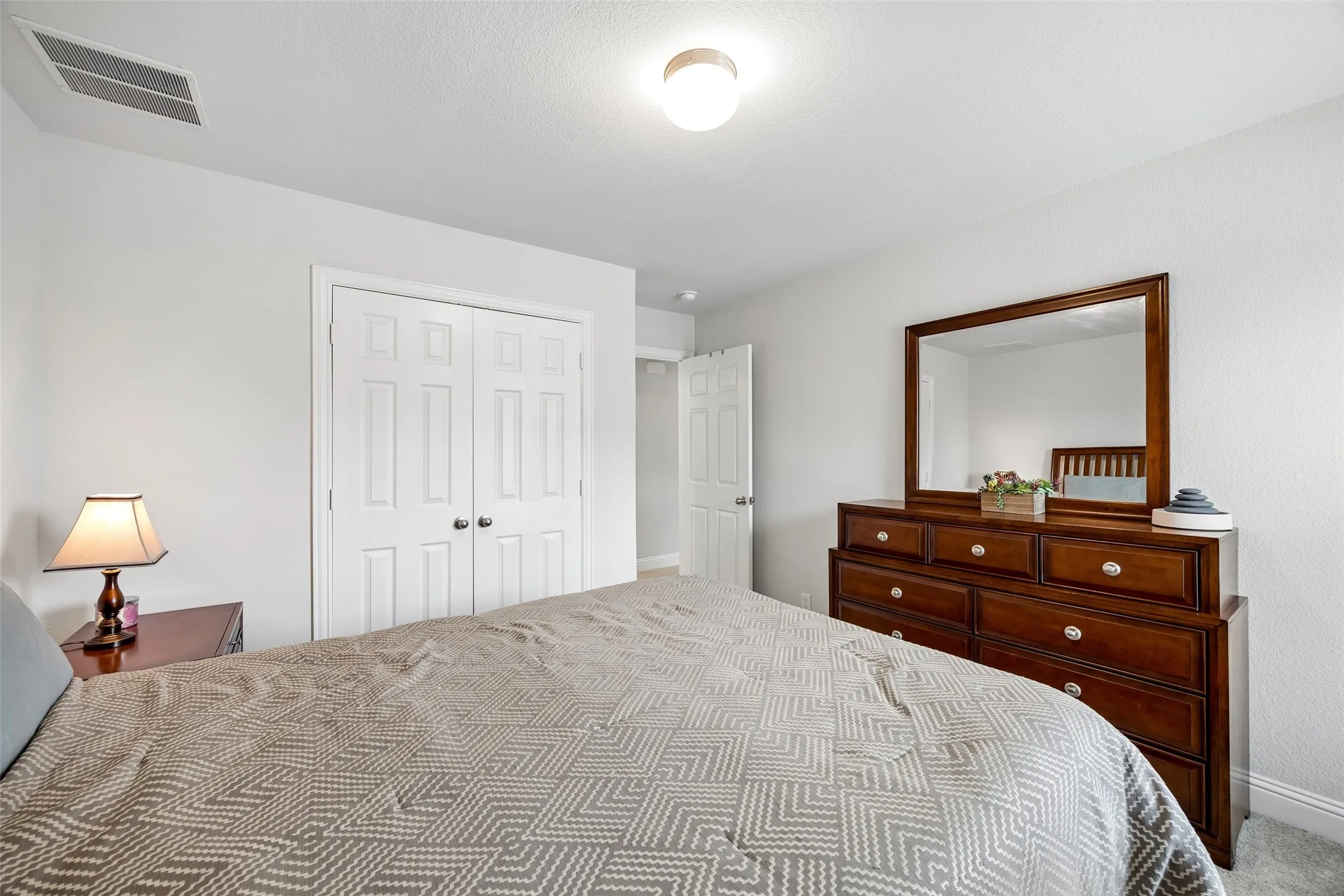 Single Family Residence For Sale in Collin County , 3709 Cliffstone Way, Mc Kinney, Texas 75070, 3 Bedroom, 3 Bathroom, 2 Garage spaces, 2,042 Sqft, built in 2017, Price $450,000, mls#21273958, Real Estate Agent in Mc Kinney, Homes For Sale in Collin county, Homes For Sale in Mc Kinney, Realtor in Mc Kinney Texas, Real Estate Brokerage Independent Realty Texas, Luminita Cordes Realtor