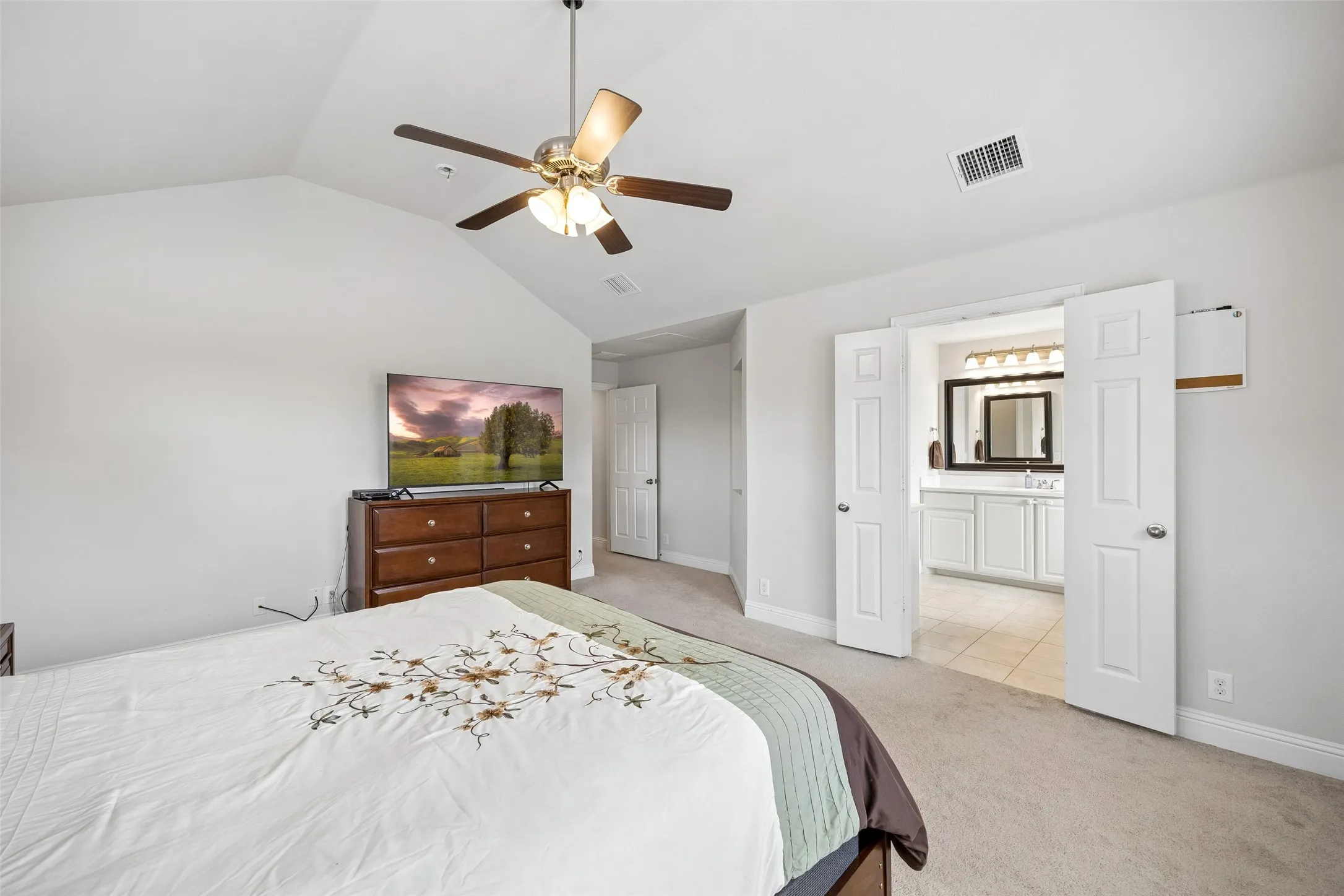 Single Family Residence For Sale in Collin County , 3709 Cliffstone Way, Mc Kinney, Texas 75070, 3 Bedroom, 3 Bathroom, 2 Garage spaces, 2,042 Sqft, built in 2017, Price $450,000, mls#21273958, Real Estate Agent in Mc Kinney, Homes For Sale in Collin county, Homes For Sale in Mc Kinney, Realtor in Mc Kinney Texas, Real Estate Brokerage Independent Realty Texas, Luminita Cordes Realtor