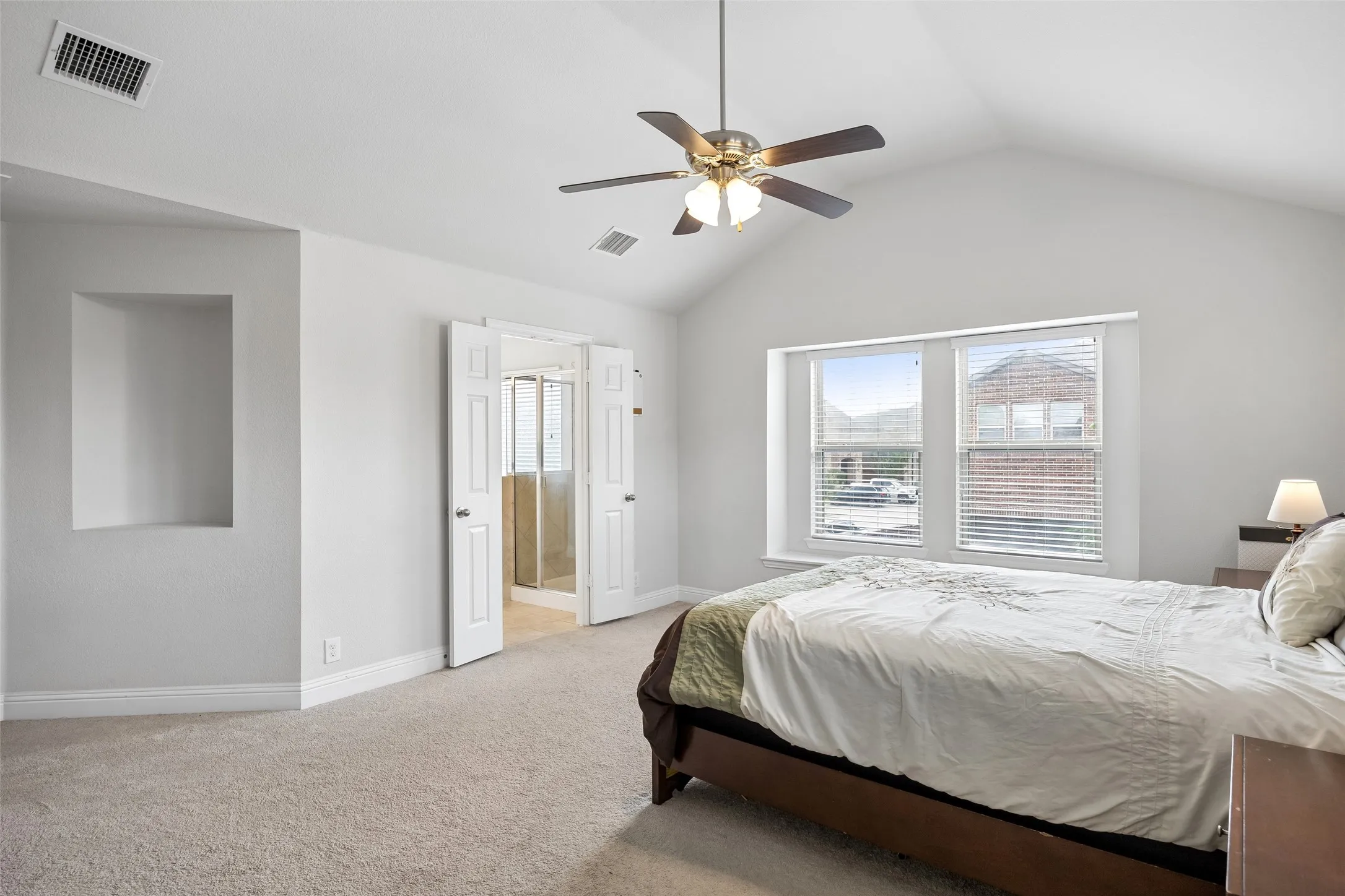 Single Family Residence For Sale in Collin County , 3709 Cliffstone Way, Mc Kinney, Texas 75070, 3 Bedroom, 3 Bathroom, 2 Garage spaces, 2,042 Sqft, built in 2017, Price $450,000, mls#21273958, Real Estate Agent in Mc Kinney, Homes For Sale in Collin county, Homes For Sale in Mc Kinney, Realtor in Mc Kinney Texas, Real Estate Brokerage Independent Realty Texas, Luminita Cordes Realtor