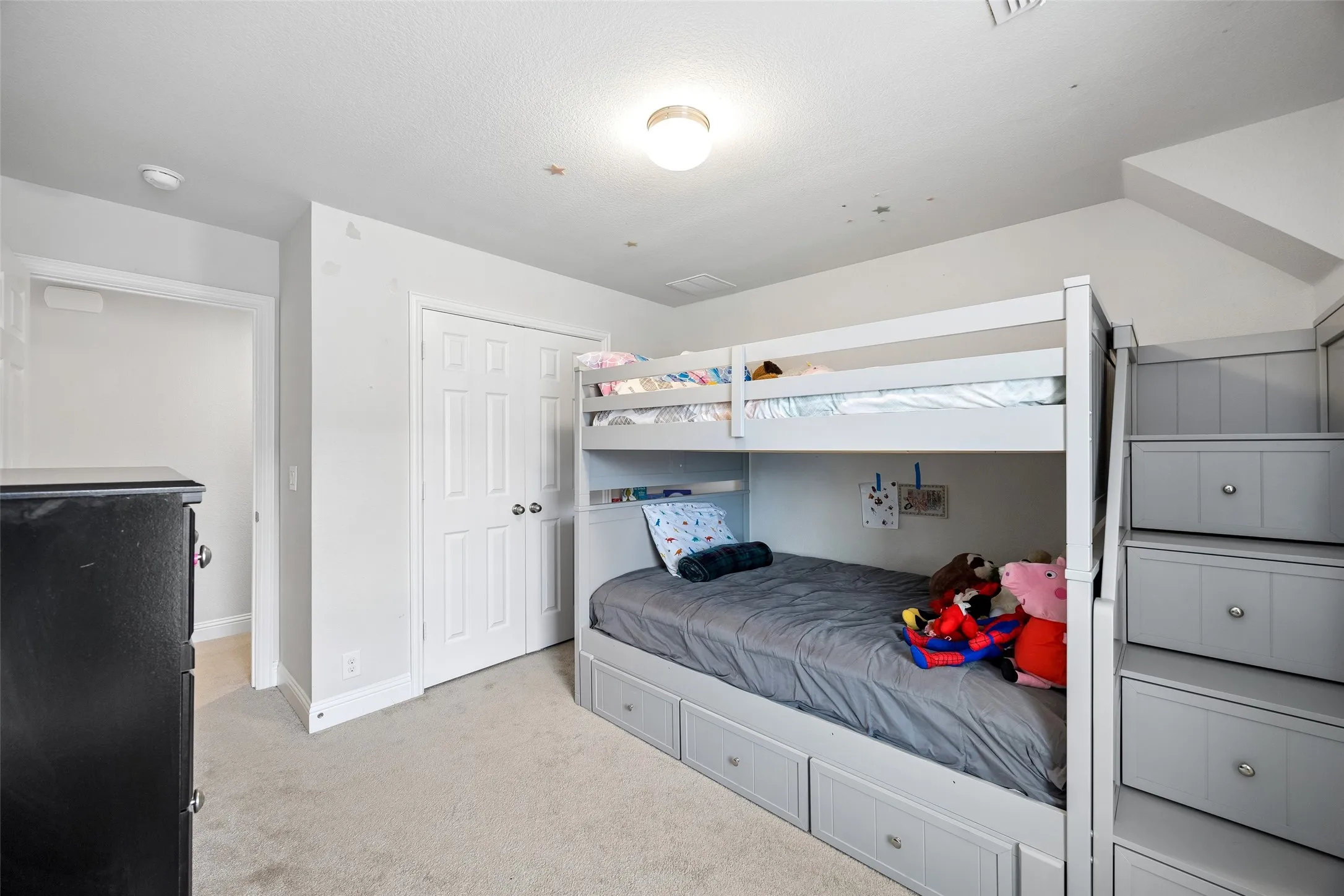 Single Family Residence For Sale in Collin County , 3709 Cliffstone Way, Mc Kinney, Texas 75070, 3 Bedroom, 3 Bathroom, 2 Garage spaces, 2,042 Sqft, built in 2017, Price $450,000, mls#21273958, Real Estate Agent in Mc Kinney, Homes For Sale in Collin county, Homes For Sale in Mc Kinney, Realtor in Mc Kinney Texas, Real Estate Brokerage Independent Realty Texas, Luminita Cordes Realtor