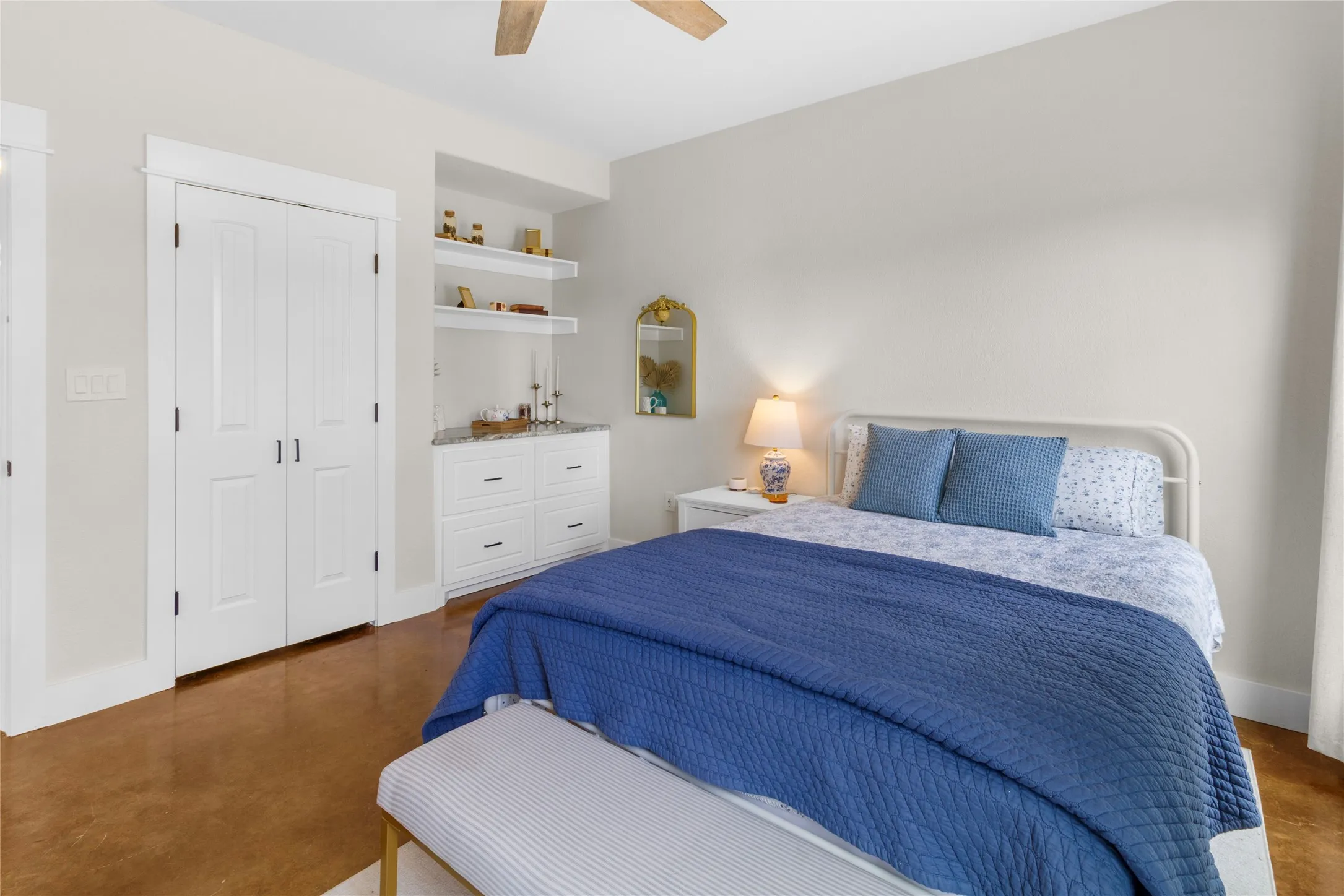 Single Family Residence For Sale in Navarro County , 457 SE County Road 3258, Kerens, Texas 75144, 4 Bedroom, 4 Bathroom, 2 Garage spaces, 3,068 Sqft, built in 2022, mls#21274794, Real Estate Agent in Kerens, Homes For Sale in Navarro county, Homes For Sale in Kerens, Realtor in Kerens Texas, Real Estate Brokerage Independent Realty Texas, Luminita Cordes Realtor