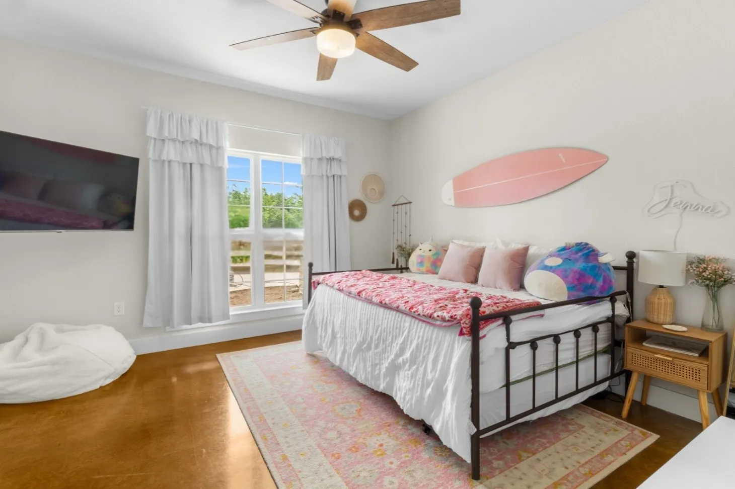 Single Family Residence For Sale in Navarro County , 457 SE County Road 3258, Kerens, Texas 75144, 4 Bedroom, 4 Bathroom, 2 Garage spaces, 3,068 Sqft, built in 2022, mls#21274794, Real Estate Agent in Kerens, Homes For Sale in Navarro county, Homes For Sale in Kerens, Realtor in Kerens Texas, Real Estate Brokerage Independent Realty Texas, Luminita Cordes Realtor