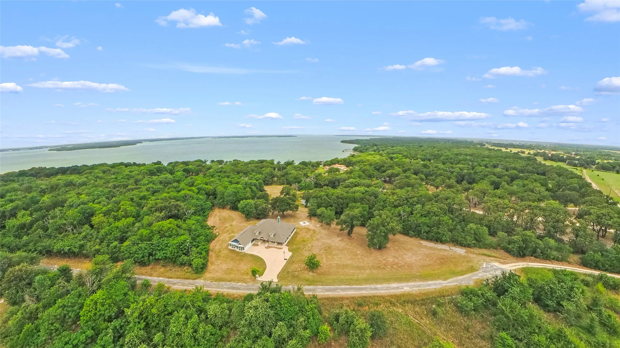 Single Family Residence For Sale in Navarro County , 457 SE County Road 3258, Kerens, Texas 75144, 4 Bedroom, 4 Bathroom, 2 Garage spaces, 3,068 Sqft, built in 2022, mls#21274794, Real Estate Agent in Kerens, Homes For Sale in Navarro county, Homes For Sale in Kerens, Realtor in Kerens Texas, Real Estate Brokerage Independent Realty Texas, Luminita Cordes Realtor