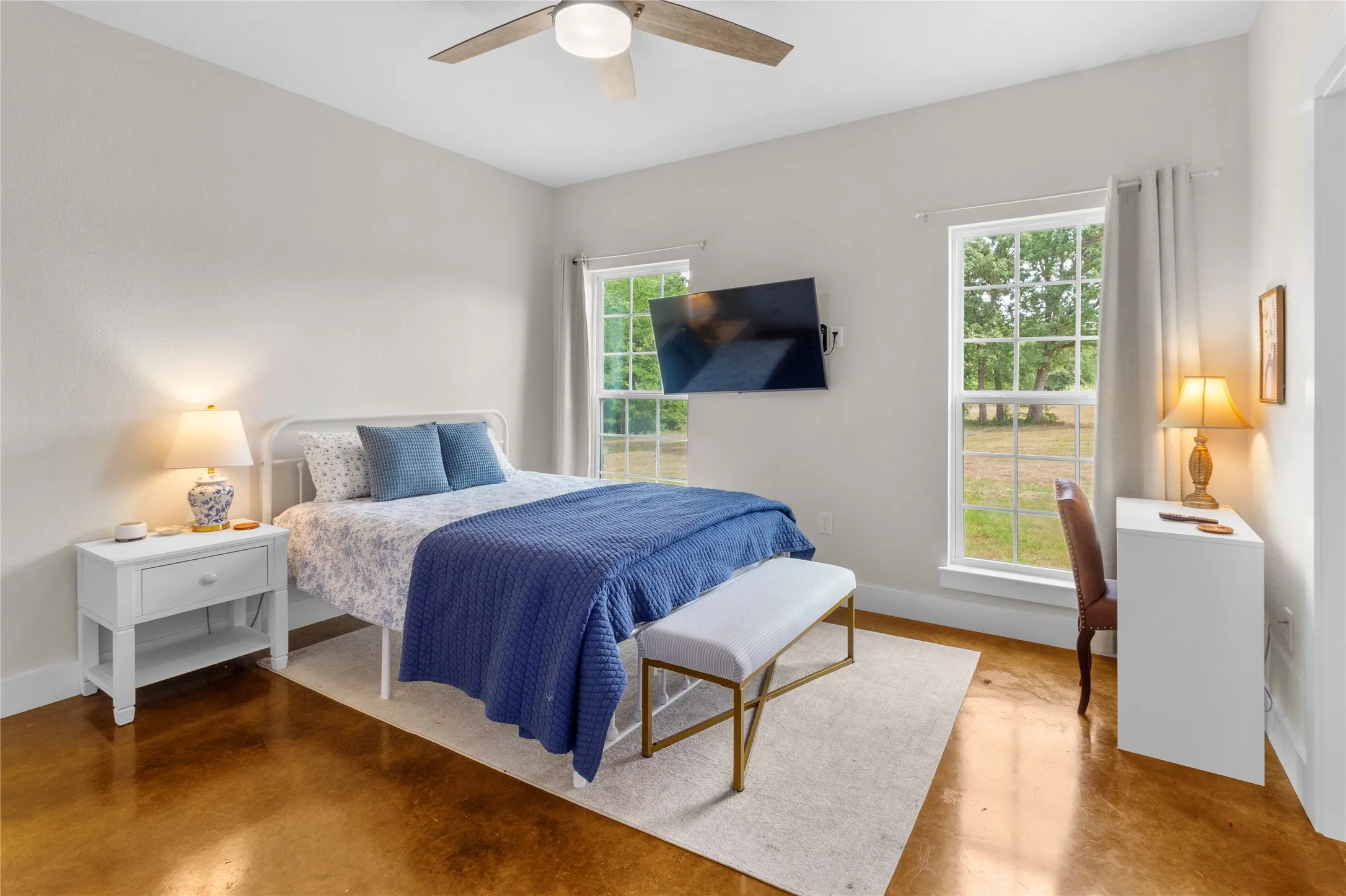 Single Family Residence For Sale in Navarro County , 457 SE County Road 3258, Kerens, Texas 75144, 4 Bedroom, 4 Bathroom, 2 Garage spaces, 3,068 Sqft, built in 2022, mls#21274794, Real Estate Agent in Kerens, Homes For Sale in Navarro county, Homes For Sale in Kerens, Realtor in Kerens Texas, Real Estate Brokerage Independent Realty Texas, Luminita Cordes Realtor