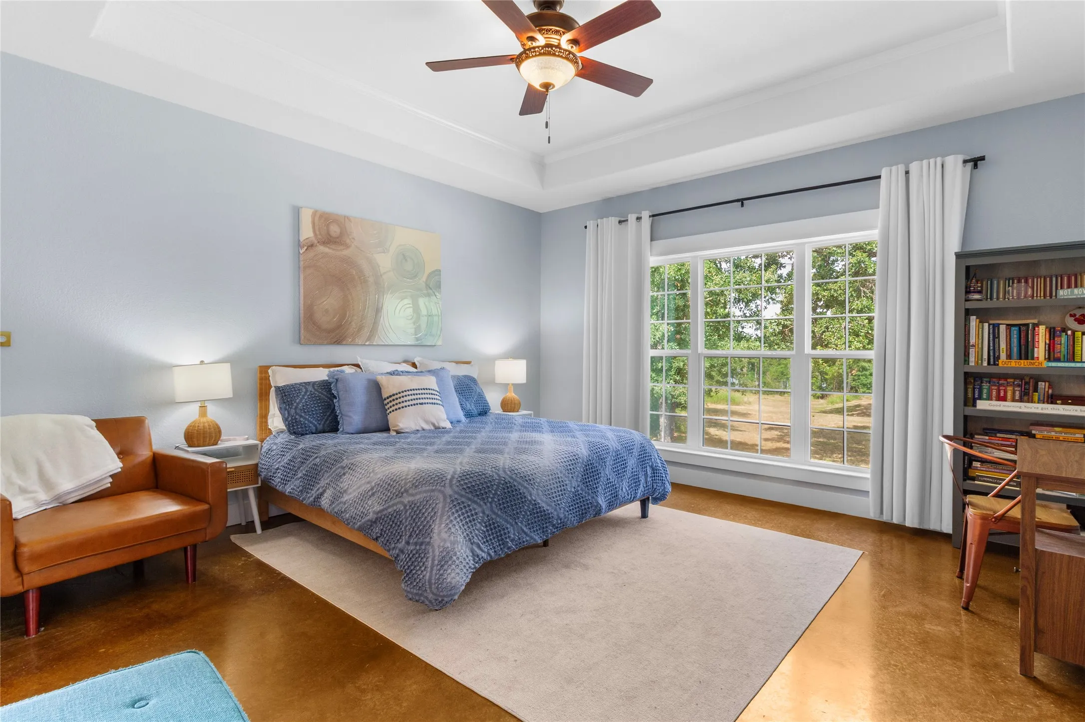 Single Family Residence For Sale in Navarro County , 457 SE County Road 3258, Kerens, Texas 75144, 4 Bedroom, 4 Bathroom, 2 Garage spaces, 3,068 Sqft, built in 2022, mls#21274794, Real Estate Agent in Kerens, Homes For Sale in Navarro county, Homes For Sale in Kerens, Realtor in Kerens Texas, Real Estate Brokerage Independent Realty Texas, Luminita Cordes Realtor