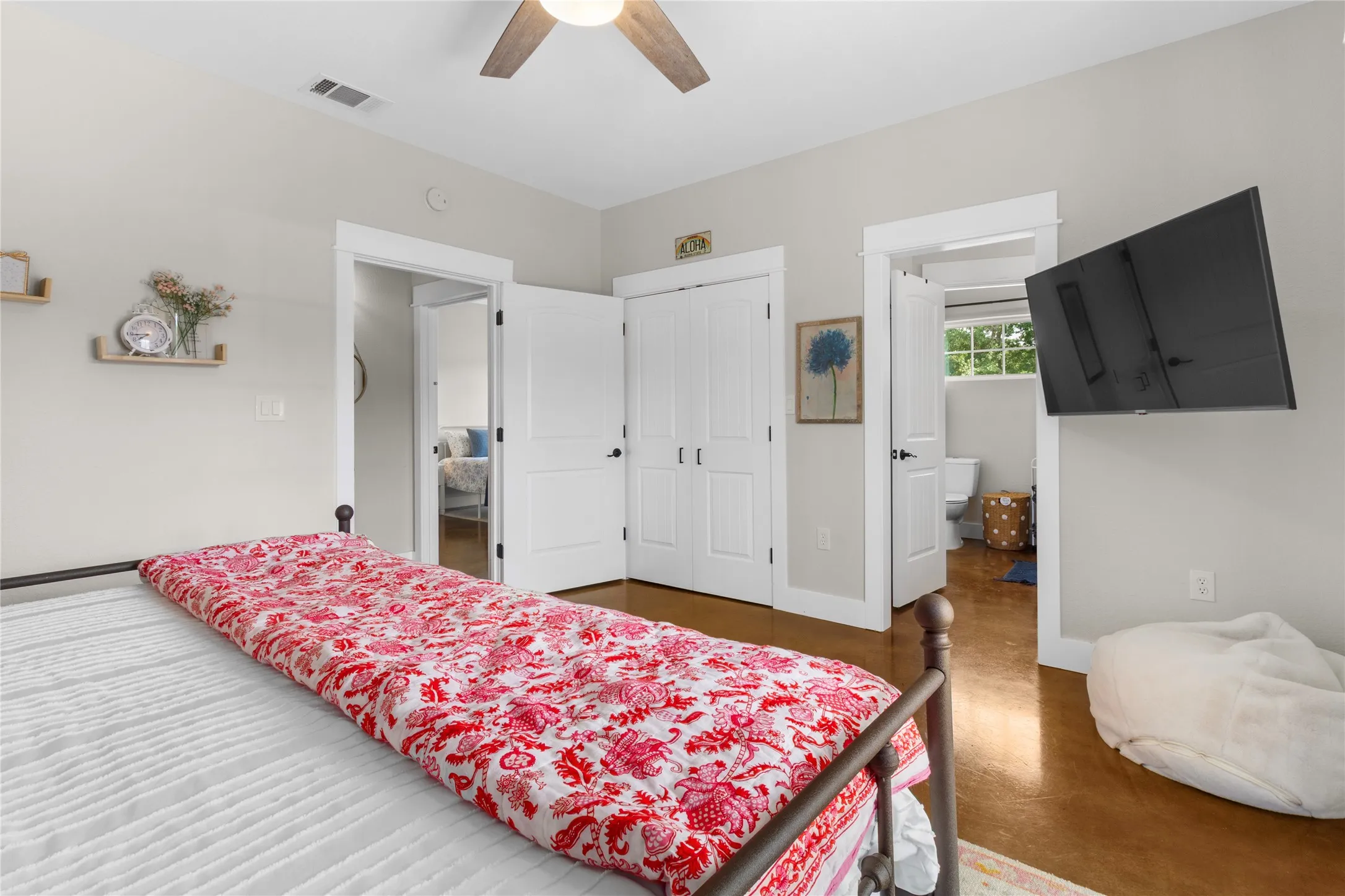 Single Family Residence For Sale in Navarro County , 457 SE County Road 3258, Kerens, Texas 75144, 4 Bedroom, 4 Bathroom, 2 Garage spaces, 3,068 Sqft, built in 2022, mls#21274794, Real Estate Agent in Kerens, Homes For Sale in Navarro county, Homes For Sale in Kerens, Realtor in Kerens Texas, Real Estate Brokerage Independent Realty Texas, Luminita Cordes Realtor