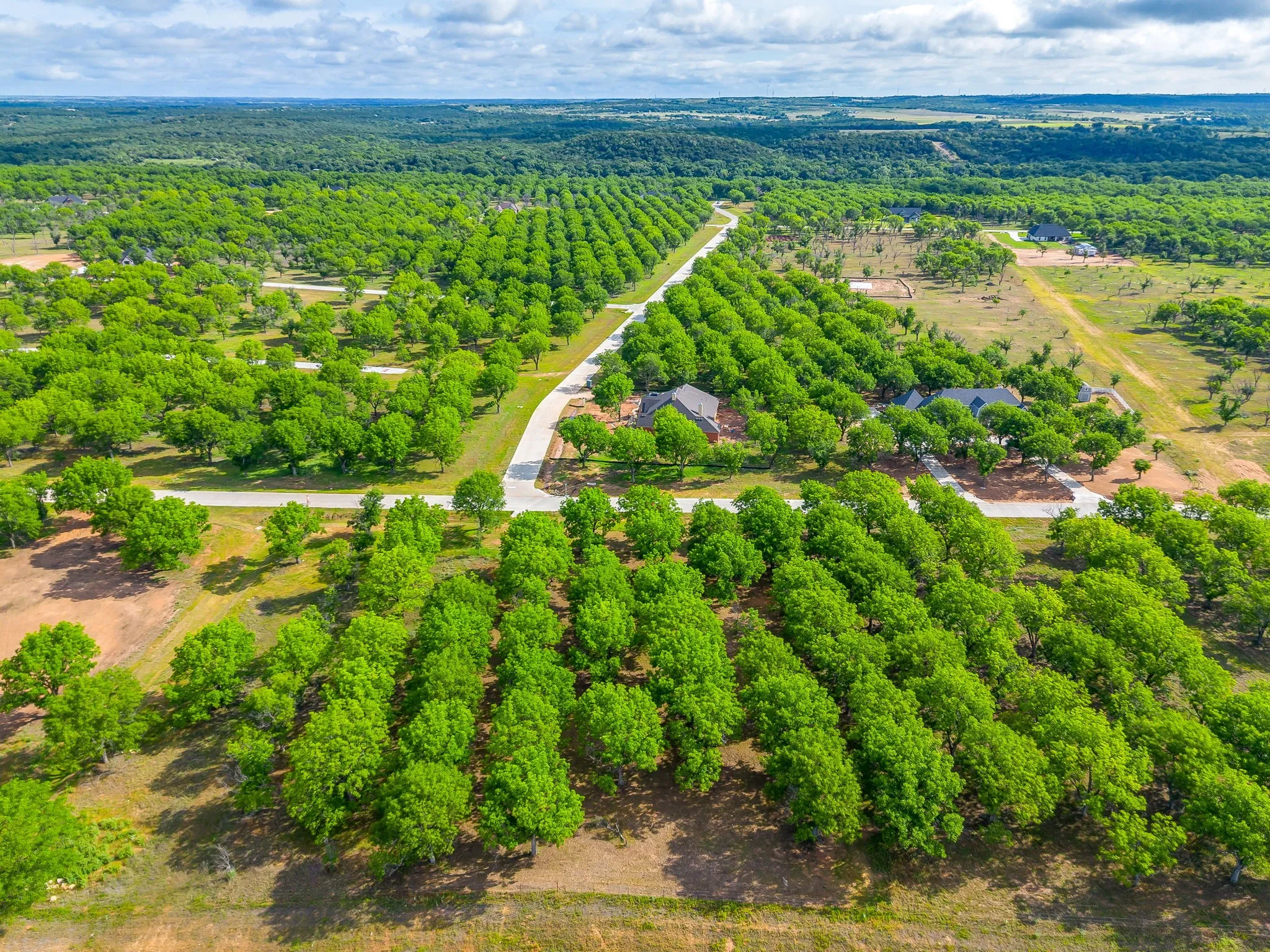 Improved Land For Sale in Hood County , 3101 E Landings S, Granbury, Texas 76049, 0, 0, Garage spaces, 0 Sqft, built in 0, mls#21278897, Real Estate Agent in Granbury, Homes For Sale in Hood county, Homes For Sale in Granbury, Realtor in Granbury Texas, Real Estate Brokerage Independent Realty Texas, Luminita Cordes Realtor