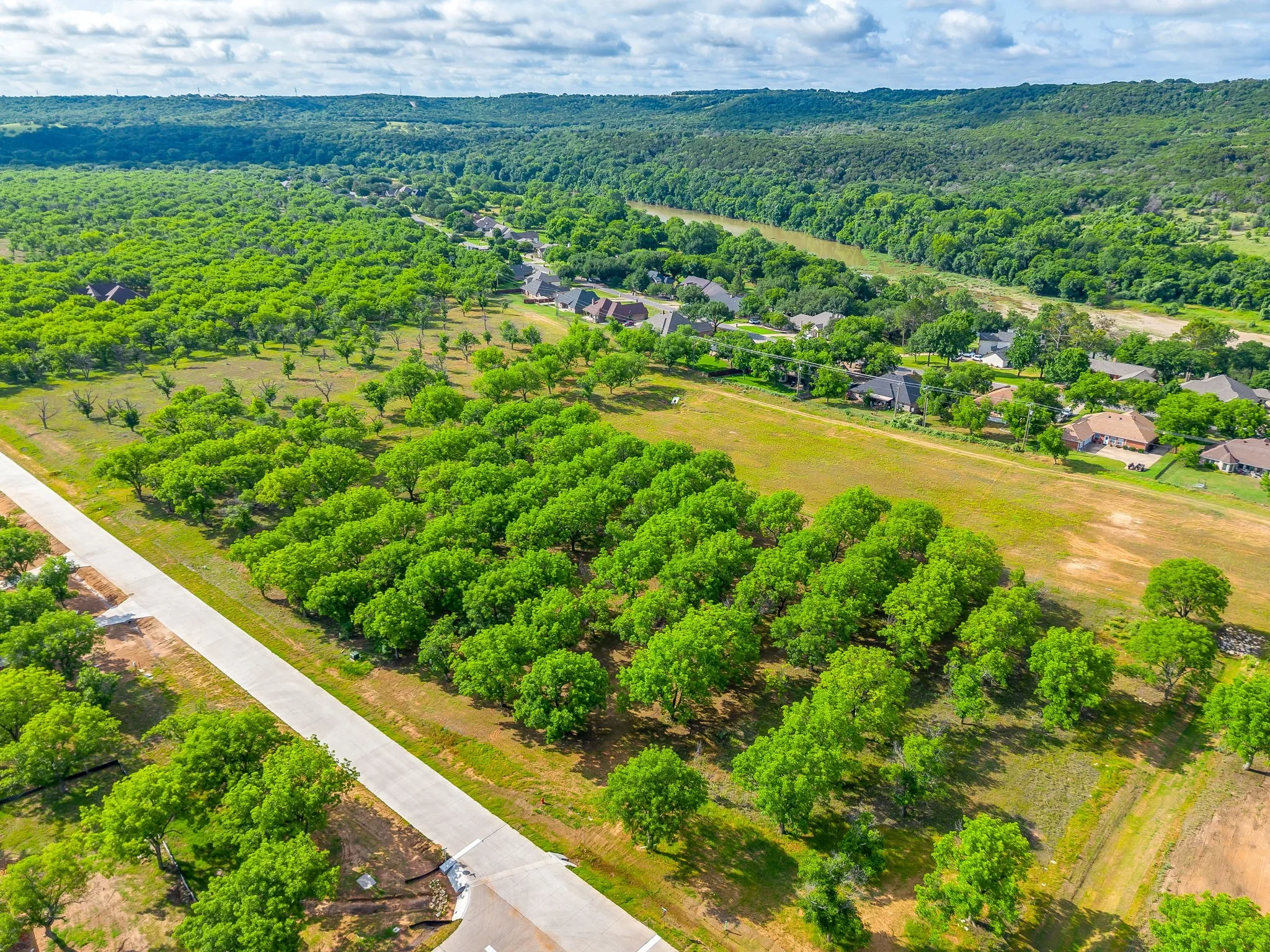 Improved Land For Sale in Hood County , 3101 E Landings S, Granbury, Texas 76049, 0, 0, Garage spaces, 0 Sqft, built in 0, mls#21278897, Real Estate Agent in Granbury, Homes For Sale in Hood county, Homes For Sale in Granbury, Realtor in Granbury Texas, Real Estate Brokerage Independent Realty Texas, Luminita Cordes Realtor