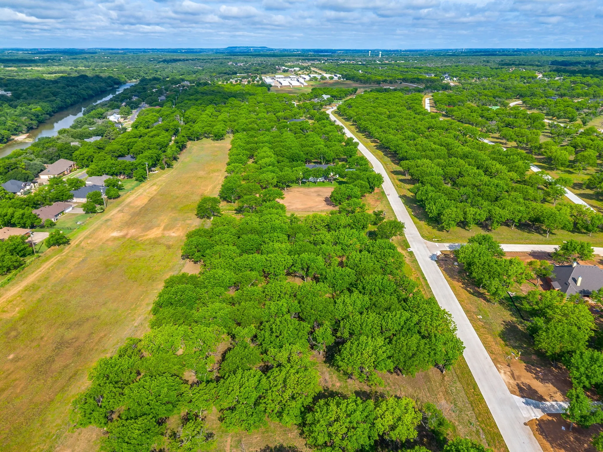 Improved Land For Sale in Hood County , 3101 E Landings S, Granbury, Texas 76049, 0, 0, Garage spaces, 0 Sqft, built in 0, mls#21278897, Real Estate Agent in Granbury, Homes For Sale in Hood county, Homes For Sale in Granbury, Realtor in Granbury Texas, Real Estate Brokerage Independent Realty Texas, Luminita Cordes Realtor