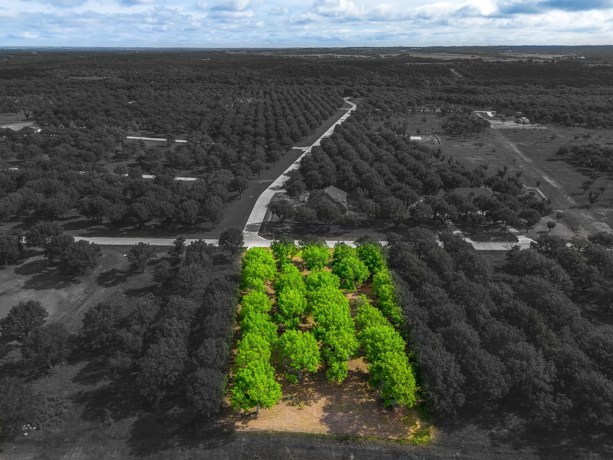 Improved Land For Sale in Hood County , 3101 E Landings S, Granbury, Texas 76049, 0, 0, Garage spaces, 0 Sqft, built in 0, mls#21278897, Real Estate Agent in Granbury, Homes For Sale in Hood county, Homes For Sale in Granbury, Realtor in Granbury Texas, Real Estate Brokerage Independent Realty Texas, Luminita Cordes Realtor
