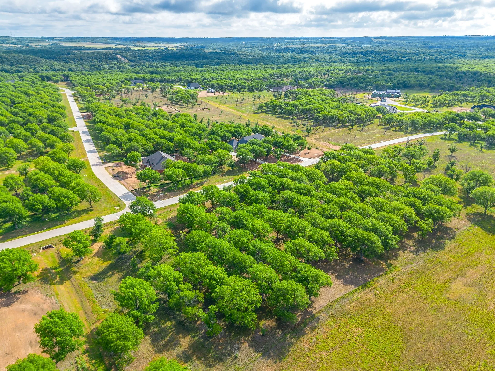 Improved Land For Sale in Hood County , 3101 E Landings S, Granbury, Texas 76049, 0, 0, Garage spaces, 0 Sqft, built in 0, mls#21278897, Real Estate Agent in Granbury, Homes For Sale in Hood county, Homes For Sale in Granbury, Realtor in Granbury Texas, Real Estate Brokerage Independent Realty Texas, Luminita Cordes Realtor