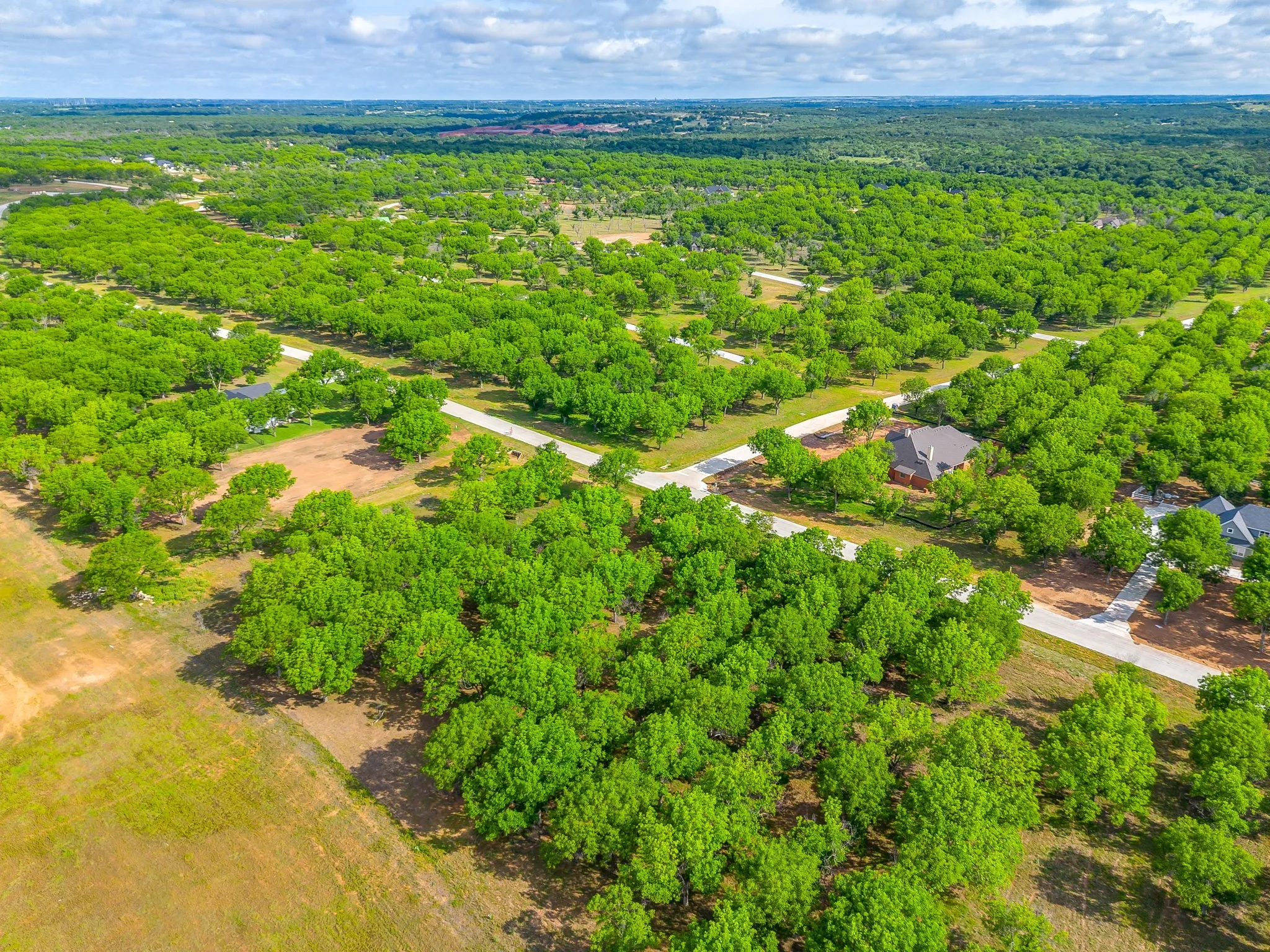Improved Land For Sale in Hood County , 3101 E Landings S, Granbury, Texas 76049, 0, 0, Garage spaces, 0 Sqft, built in 0, mls#21278897, Real Estate Agent in Granbury, Homes For Sale in Hood county, Homes For Sale in Granbury, Realtor in Granbury Texas, Real Estate Brokerage Independent Realty Texas, Luminita Cordes Realtor