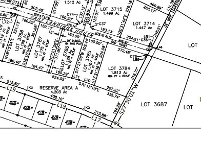 Improved Land For Sale in Hood County , 3101 E Landings S, Granbury, Texas 76049, 0, 0, Garage spaces, 0 Sqft, built in 0, mls#21278897, Real Estate Agent in Granbury, Homes For Sale in Hood county, Homes For Sale in Granbury, Realtor in Granbury Texas, Real Estate Brokerage Independent Realty Texas, Luminita Cordes Realtor