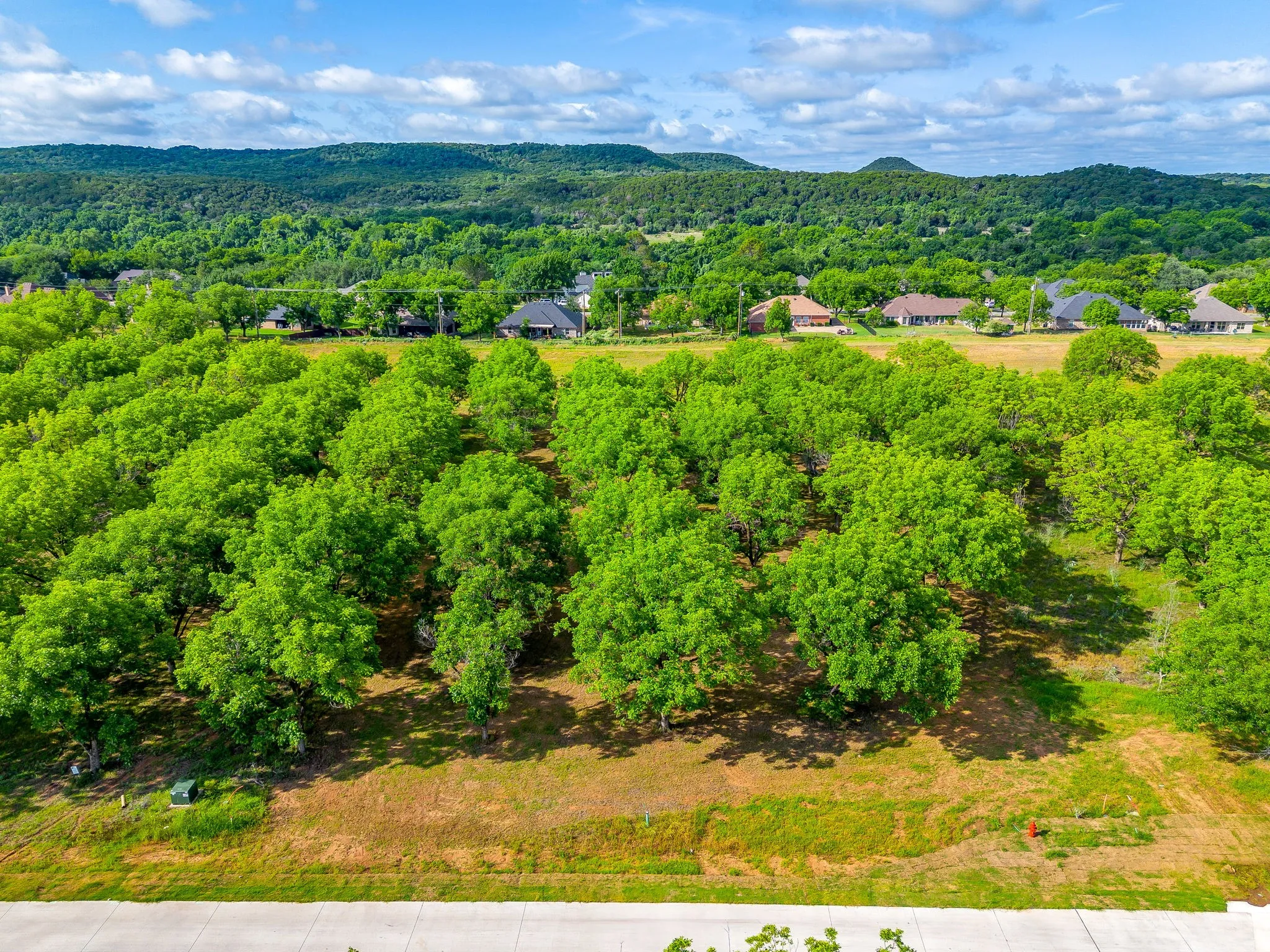 Improved Land For Sale in Hood County , 3101 E Landings S, Granbury, Texas 76049, 0, 0, Garage spaces, 0 Sqft, built in 0, mls#21278897, Real Estate Agent in Granbury, Homes For Sale in Hood county, Homes For Sale in Granbury, Realtor in Granbury Texas, Real Estate Brokerage Independent Realty Texas, Luminita Cordes Realtor