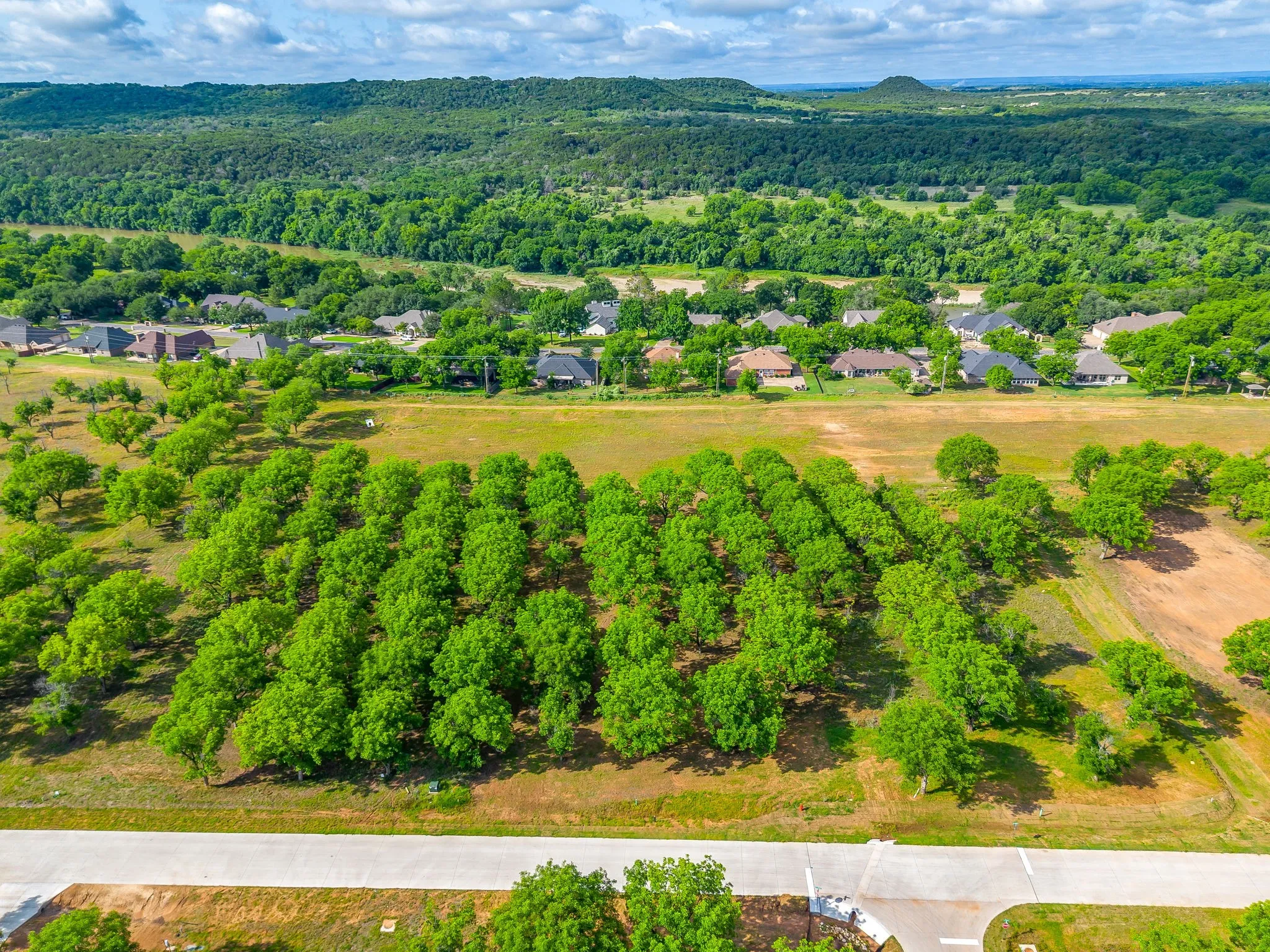 Improved Land For Sale in Hood County , 3101 E Landings S, Granbury, Texas 76049, 0, 0, Garage spaces, 0 Sqft, built in 0, mls#21278897, Real Estate Agent in Granbury, Homes For Sale in Hood county, Homes For Sale in Granbury, Realtor in Granbury Texas, Real Estate Brokerage Independent Realty Texas, Luminita Cordes Realtor