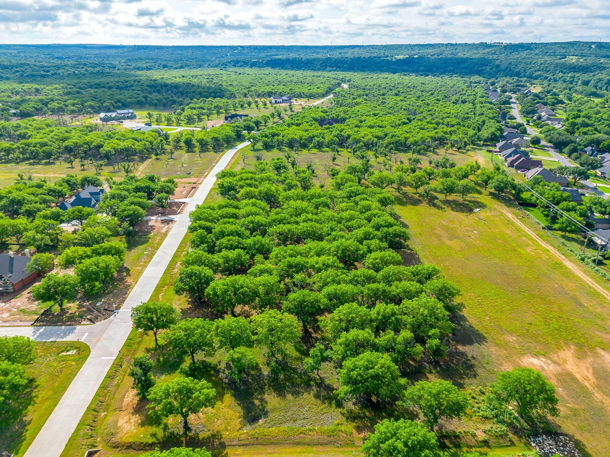 Improved Land For Sale in Hood County , 3101 E Landings S, Granbury, Texas 76049, 0, 0, Garage spaces, 0 Sqft, built in 0, mls#21278897, Real Estate Agent in Granbury, Homes For Sale in Hood county, Homes For Sale in Granbury, Realtor in Granbury Texas, Real Estate Brokerage Independent Realty Texas, Luminita Cordes Realtor