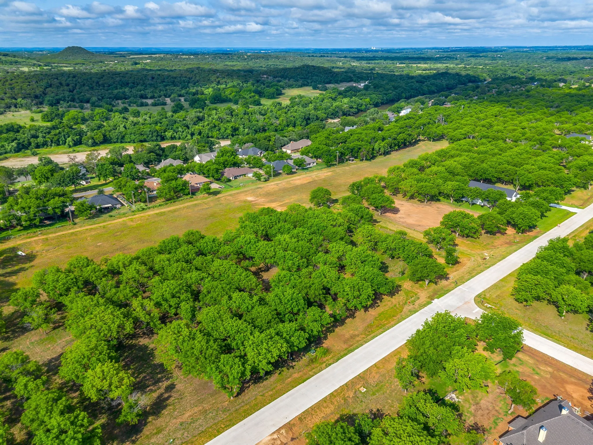 Improved Land For Sale in Hood County , 3101 E Landings S, Granbury, Texas 76049, 0, 0, Garage spaces, 0 Sqft, built in 0, mls#21278897, Real Estate Agent in Granbury, Homes For Sale in Hood county, Homes For Sale in Granbury, Realtor in Granbury Texas, Real Estate Brokerage Independent Realty Texas, Luminita Cordes Realtor