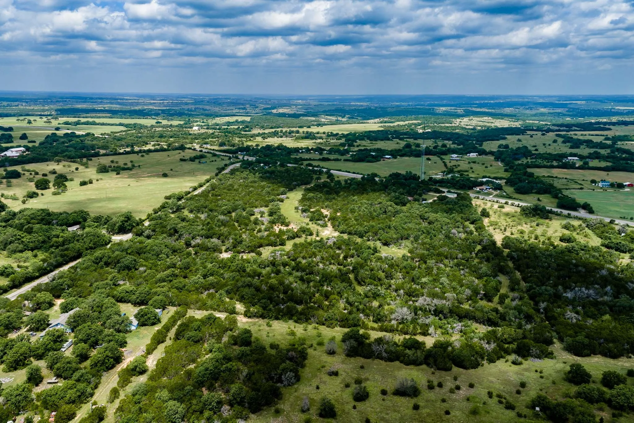 Ranch For Sale in Somervell County , TBD Fm 203, Glen Rose, Texas 76043, 0, 0, Garage spaces, 0 Sqft, built in 0, mls#21279930, Real Estate Agent in Glen Rose, Homes For Sale in Somervell county, Homes For Sale in Glen Rose, Realtor in Glen Rose Texas, Real Estate Brokerage Independent Realty Texas, Luminita Cordes Realtor