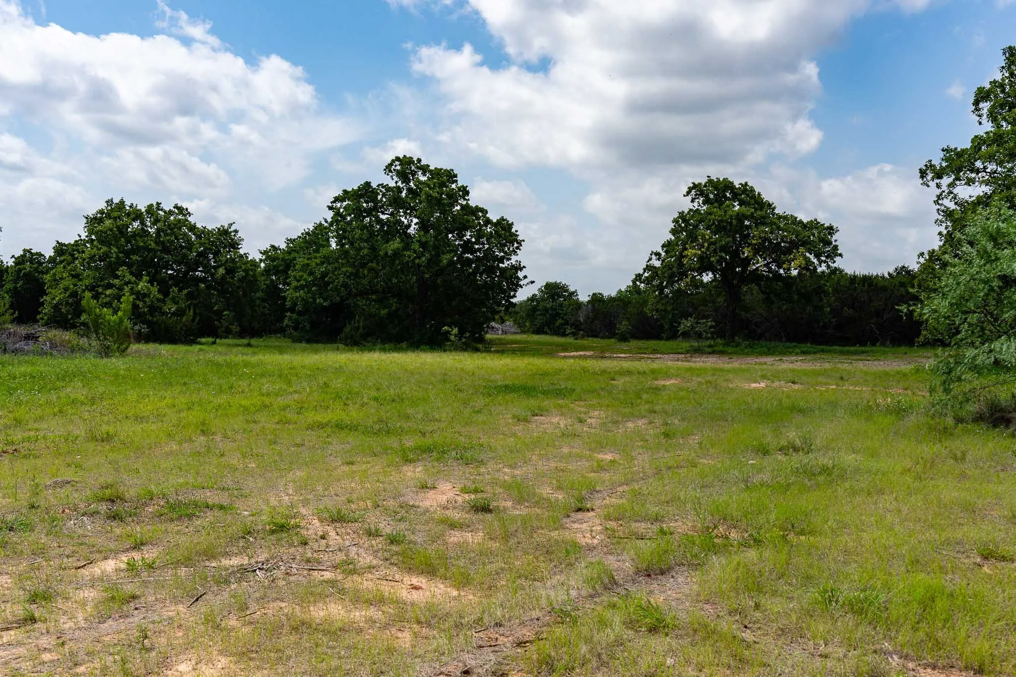 Ranch For Sale in Somervell County , TBD Fm 203, Glen Rose, Texas 76043, 0, 0, Garage spaces, 0 Sqft, built in 0, mls#21279930, Real Estate Agent in Glen Rose, Homes For Sale in Somervell county, Homes For Sale in Glen Rose, Realtor in Glen Rose Texas, Real Estate Brokerage Independent Realty Texas, Luminita Cordes Realtor