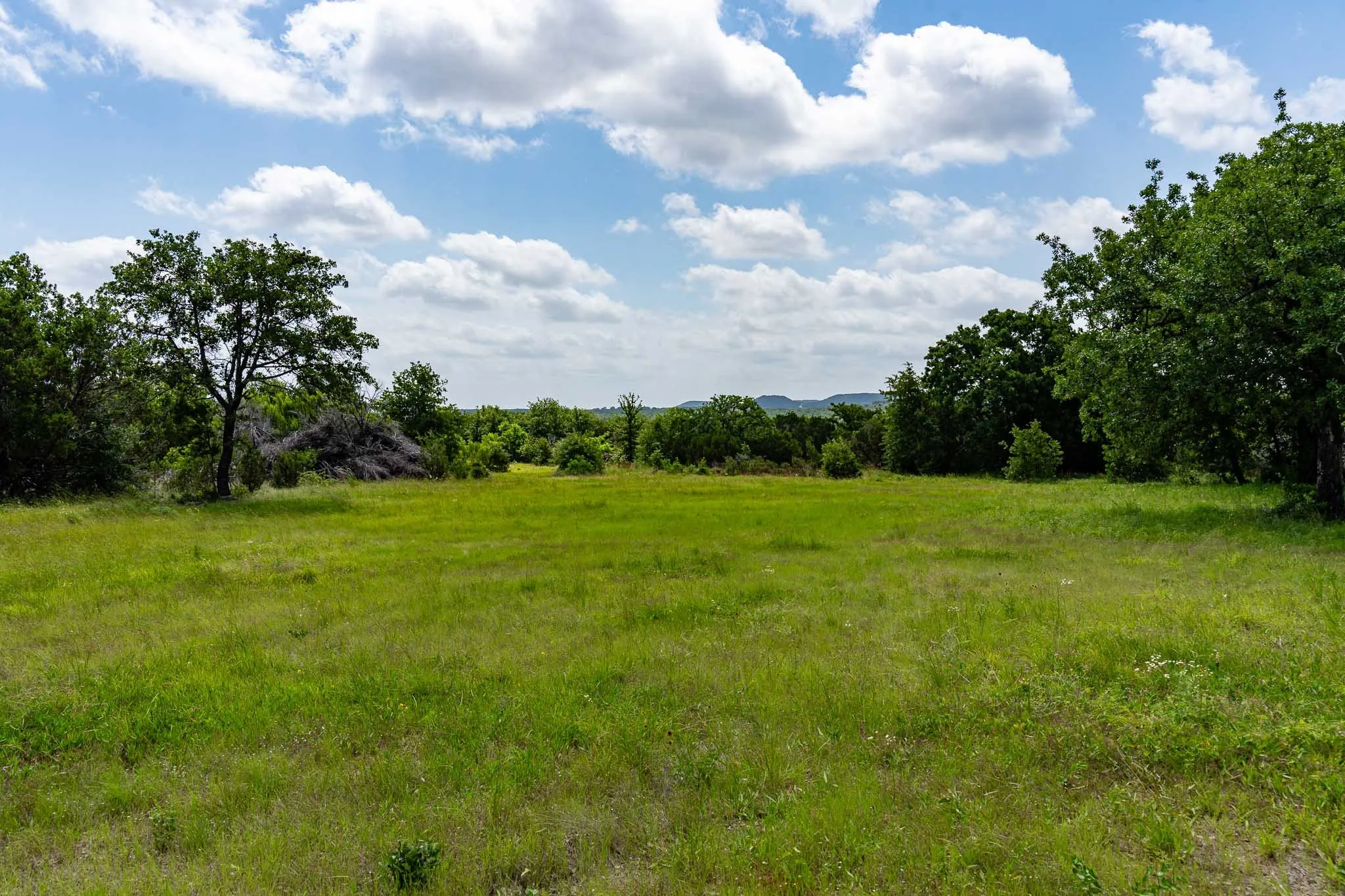 Ranch For Sale in Somervell County , TBD Fm 203, Glen Rose, Texas 76043, 0, 0, Garage spaces, 0 Sqft, built in 0, mls#21279930, Real Estate Agent in Glen Rose, Homes For Sale in Somervell county, Homes For Sale in Glen Rose, Realtor in Glen Rose Texas, Real Estate Brokerage Independent Realty Texas, Luminita Cordes Realtor