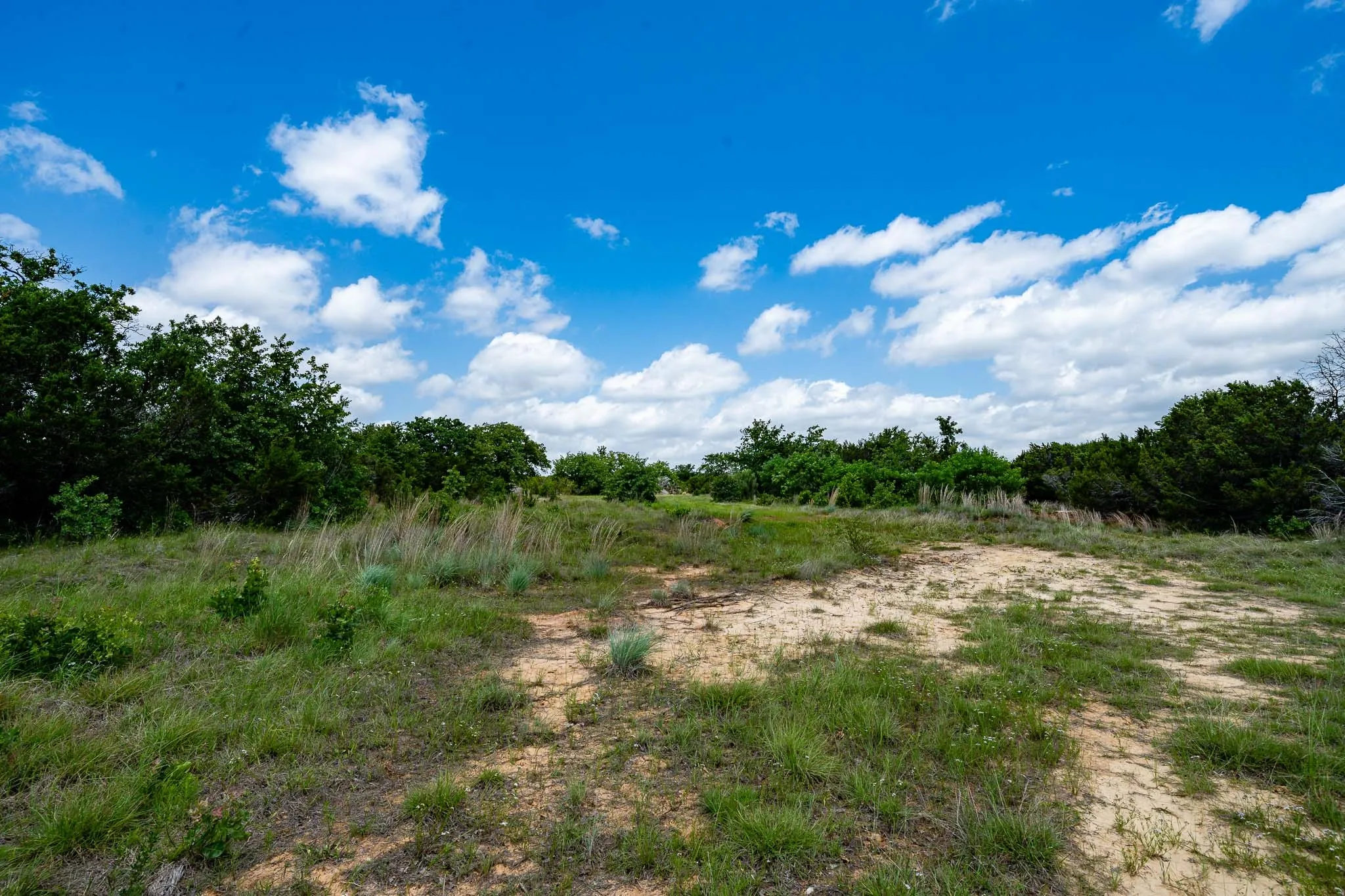 Ranch For Sale in Somervell County , TBD Fm 203, Glen Rose, Texas 76043, 0, 0, Garage spaces, 0 Sqft, built in 0, mls#21279930, Real Estate Agent in Glen Rose, Homes For Sale in Somervell county, Homes For Sale in Glen Rose, Realtor in Glen Rose Texas, Real Estate Brokerage Independent Realty Texas, Luminita Cordes Realtor