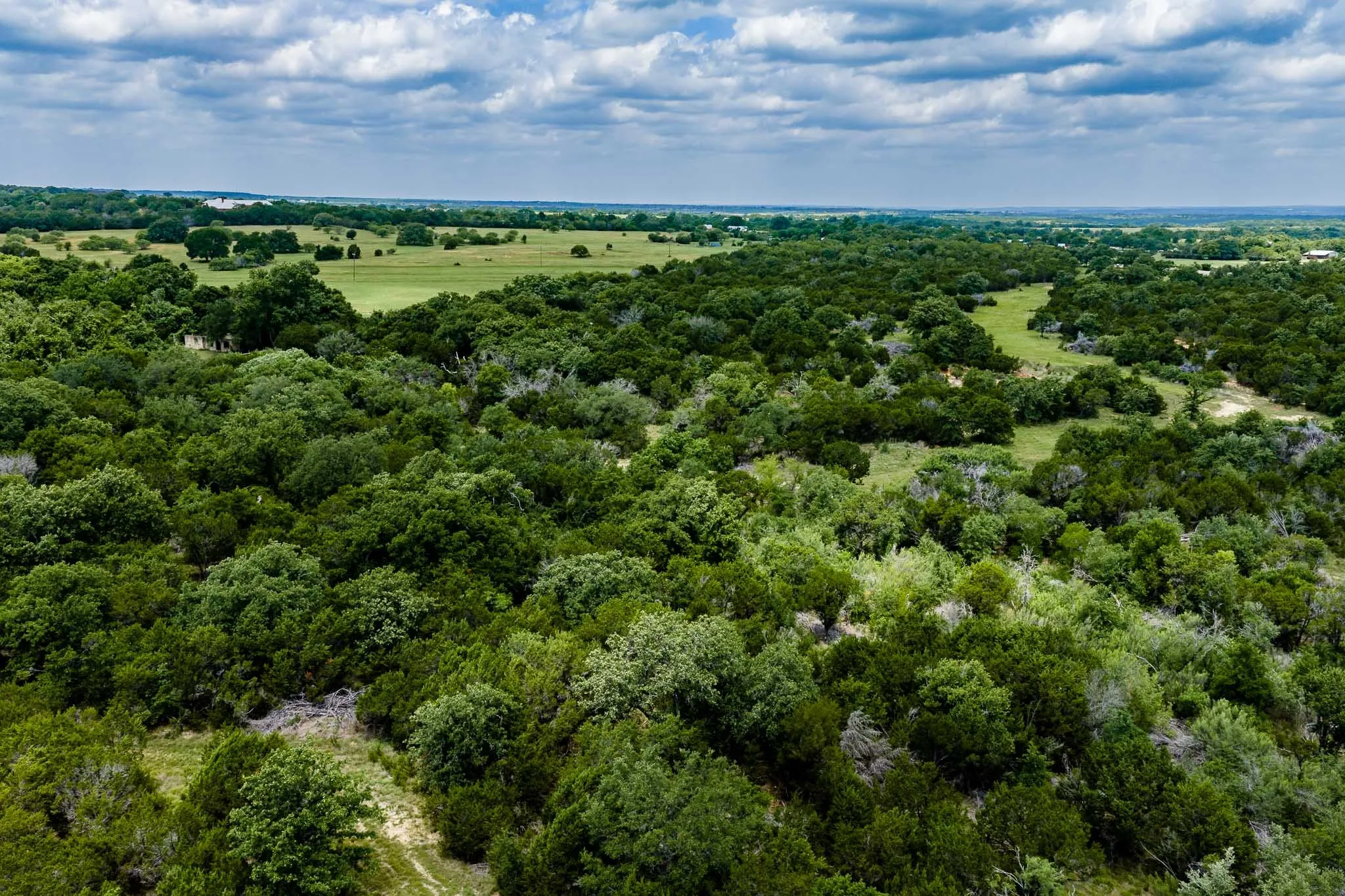 Ranch For Sale in Somervell County , TBD Fm 203, Glen Rose, Texas 76043, 0, 0, Garage spaces, 0 Sqft, built in 0, mls#21279930, Real Estate Agent in Glen Rose, Homes For Sale in Somervell county, Homes For Sale in Glen Rose, Realtor in Glen Rose Texas, Real Estate Brokerage Independent Realty Texas, Luminita Cordes Realtor